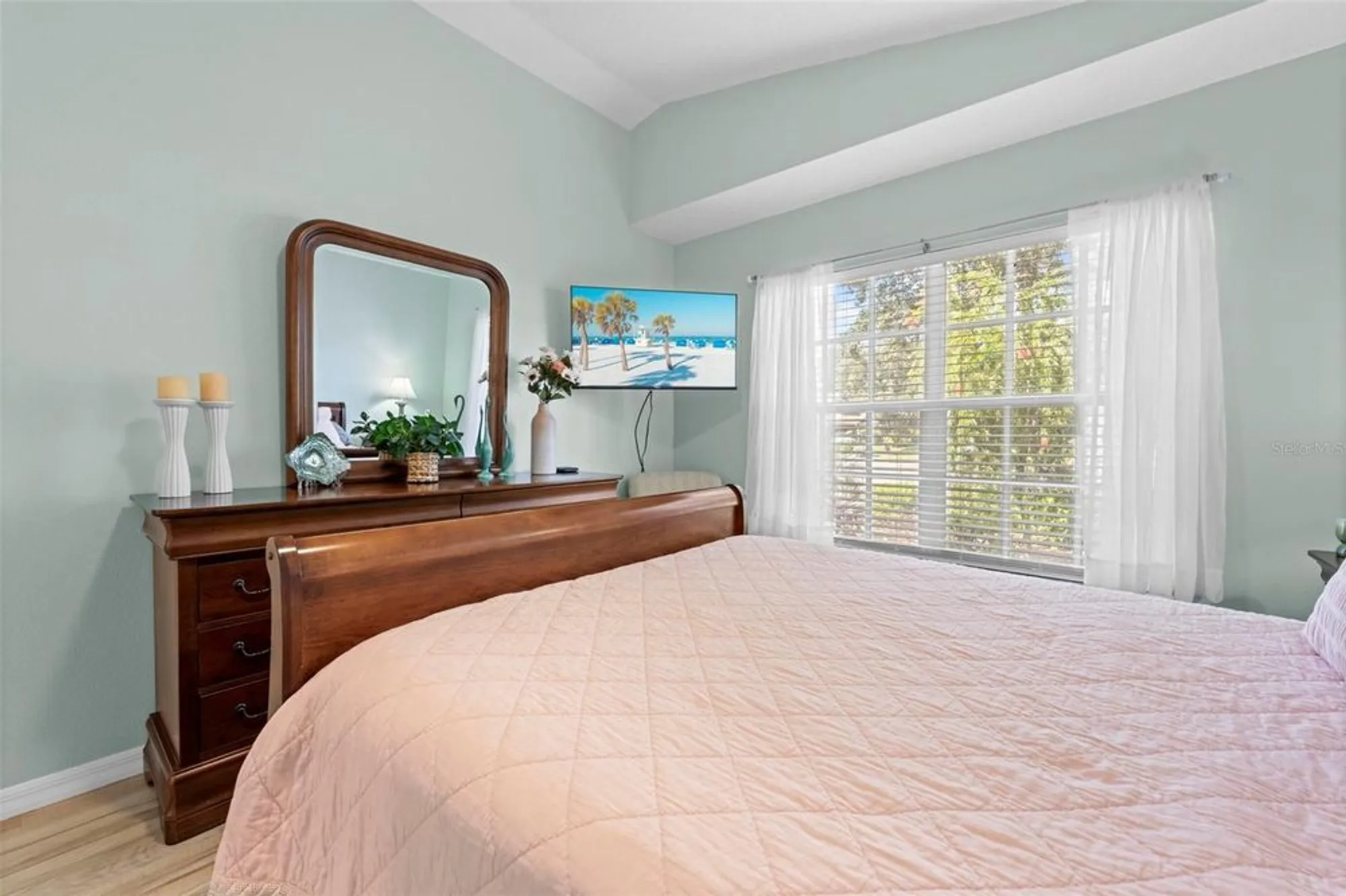 Property Slideshow image 49 of 61 | 412 mistwood ct, Spring Hill, FL, 34609