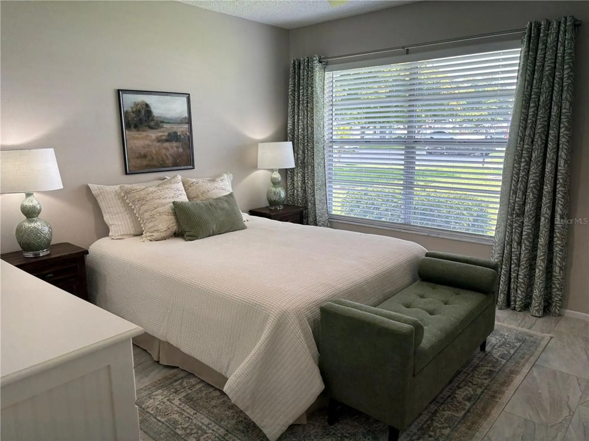 Property Slideshow image 12 of 21 | 3703 39th st w # 11, Bradenton, FL, 34205