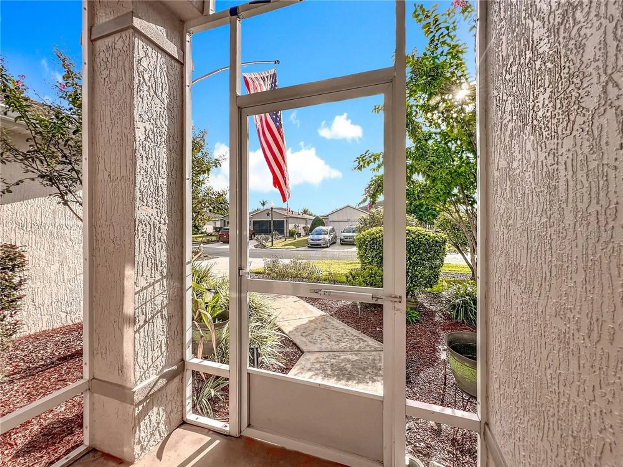 Property Slideshow image 3 of 52 | 1732 sw 157th place rd, Ocala, FL, 34473