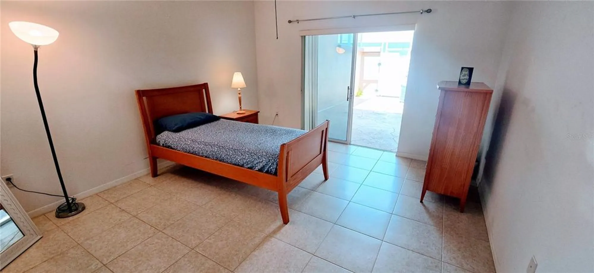 Property Slideshow image 36 of 79 | 300 falling water dr, Poinciana, FL, 34759