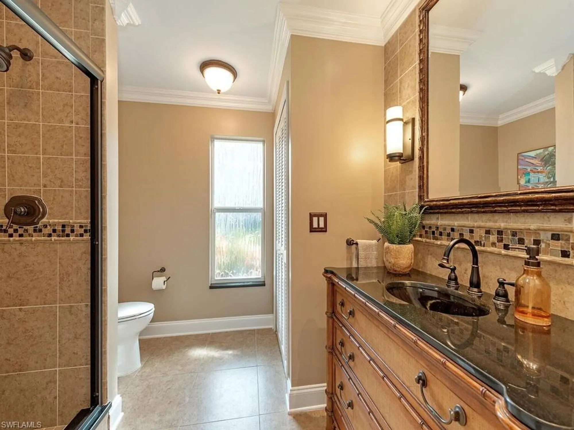 Property Slideshow image 14 of 20 | 3751 catbrier ct, Bonita Springs, FL, 34134