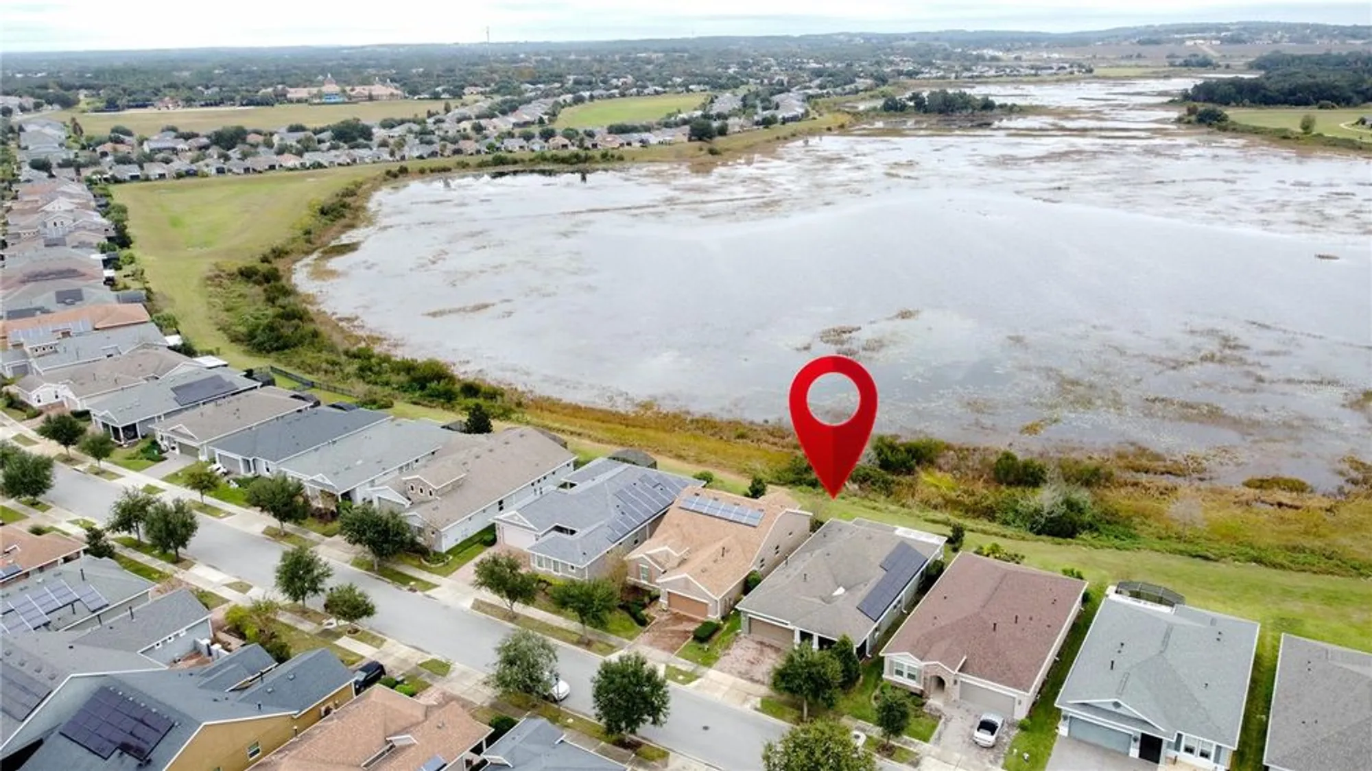 Property Slideshow image 61 of 83 | 244 silver maple rd, Groveland, FL, 34736