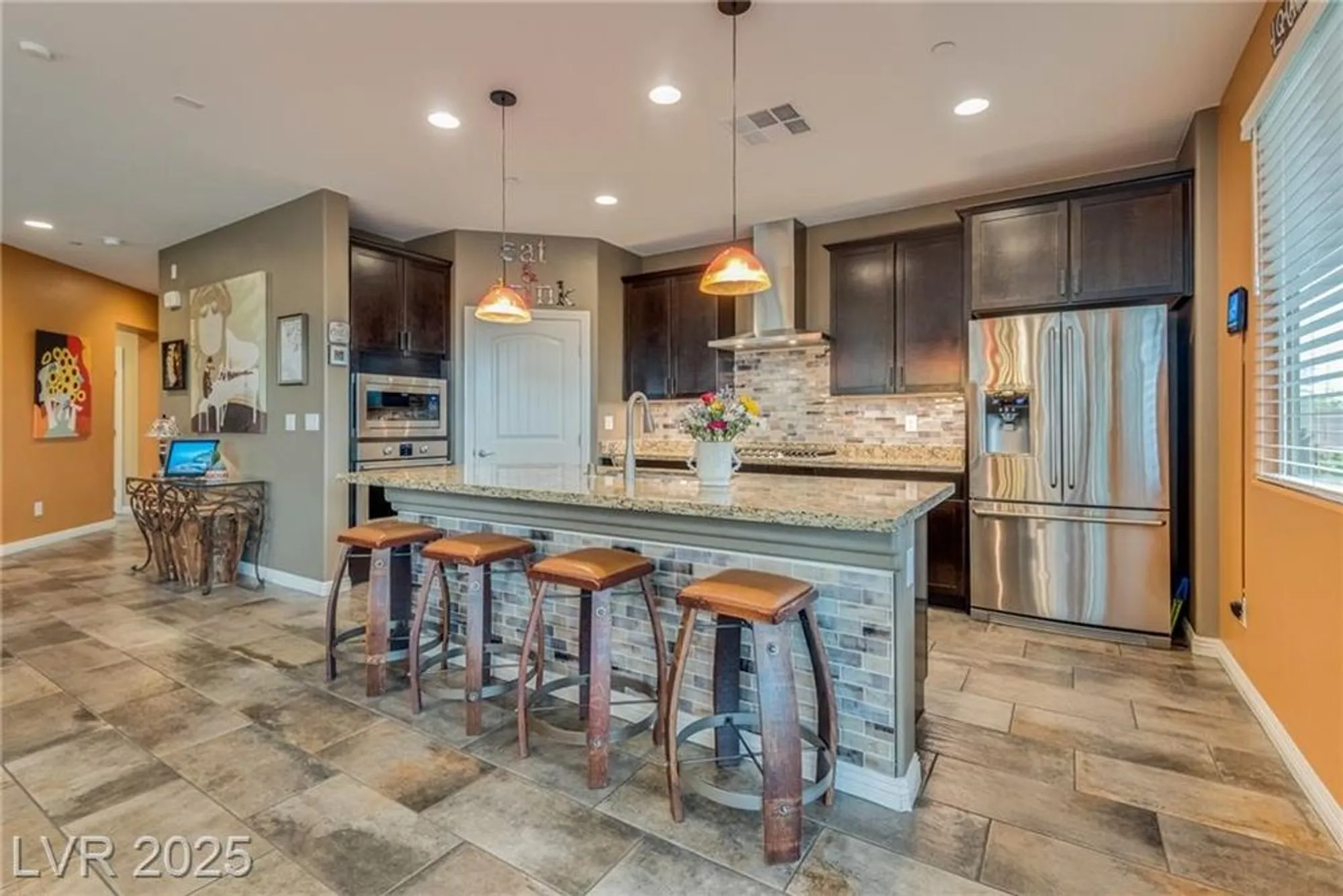 1860 MOONBOW FALLS ST, HENDERSON, NV 89044 | Cordera Ranch | 55+ Home ...