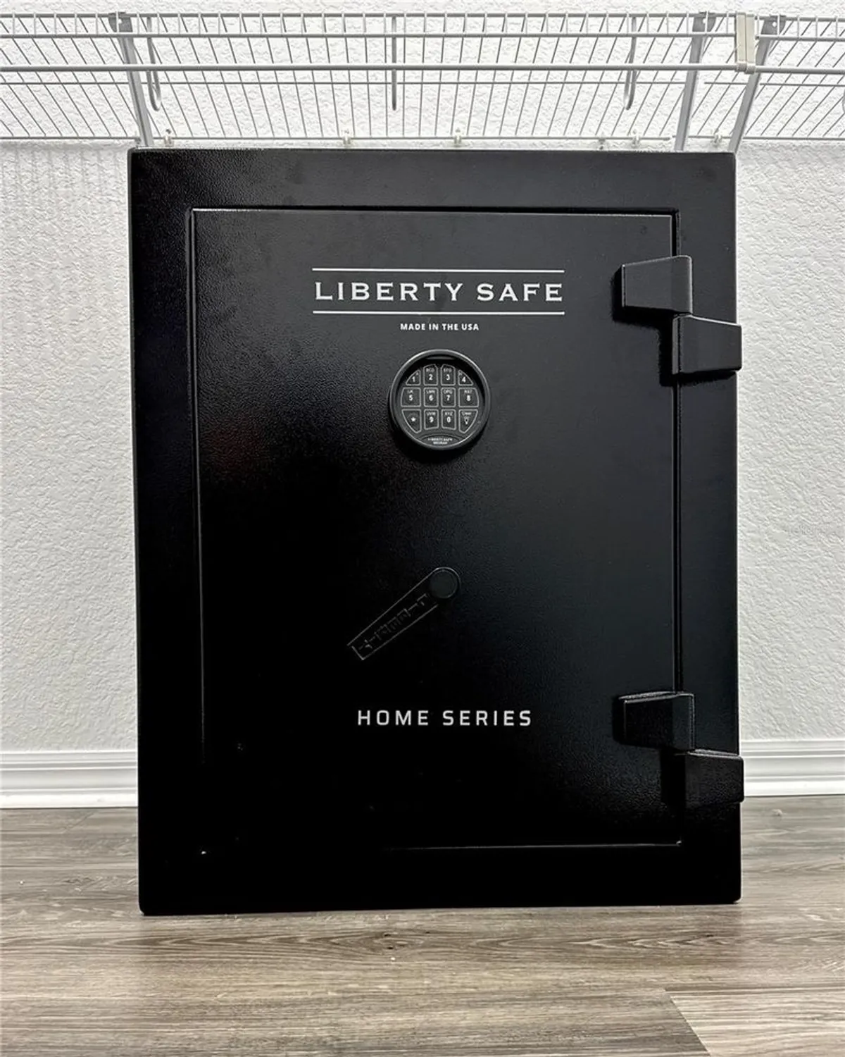 Property Slideshow image 27 of 95 | 4240 dunmore dr, Lake Wales, FL, 33859