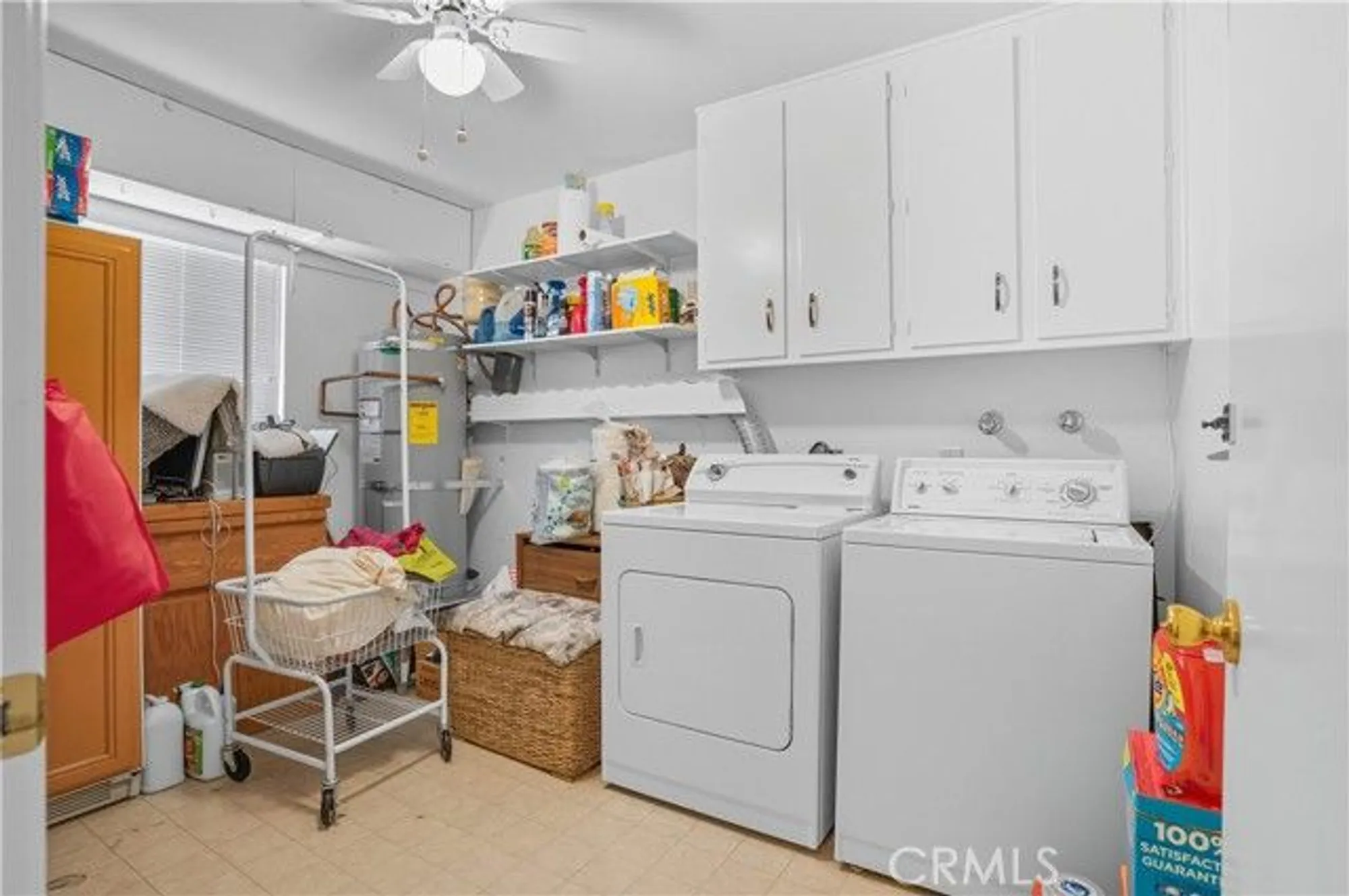 Property Slideshow image 14 of 38 | 26125 mccall blvd, Menifee, CA, 92586