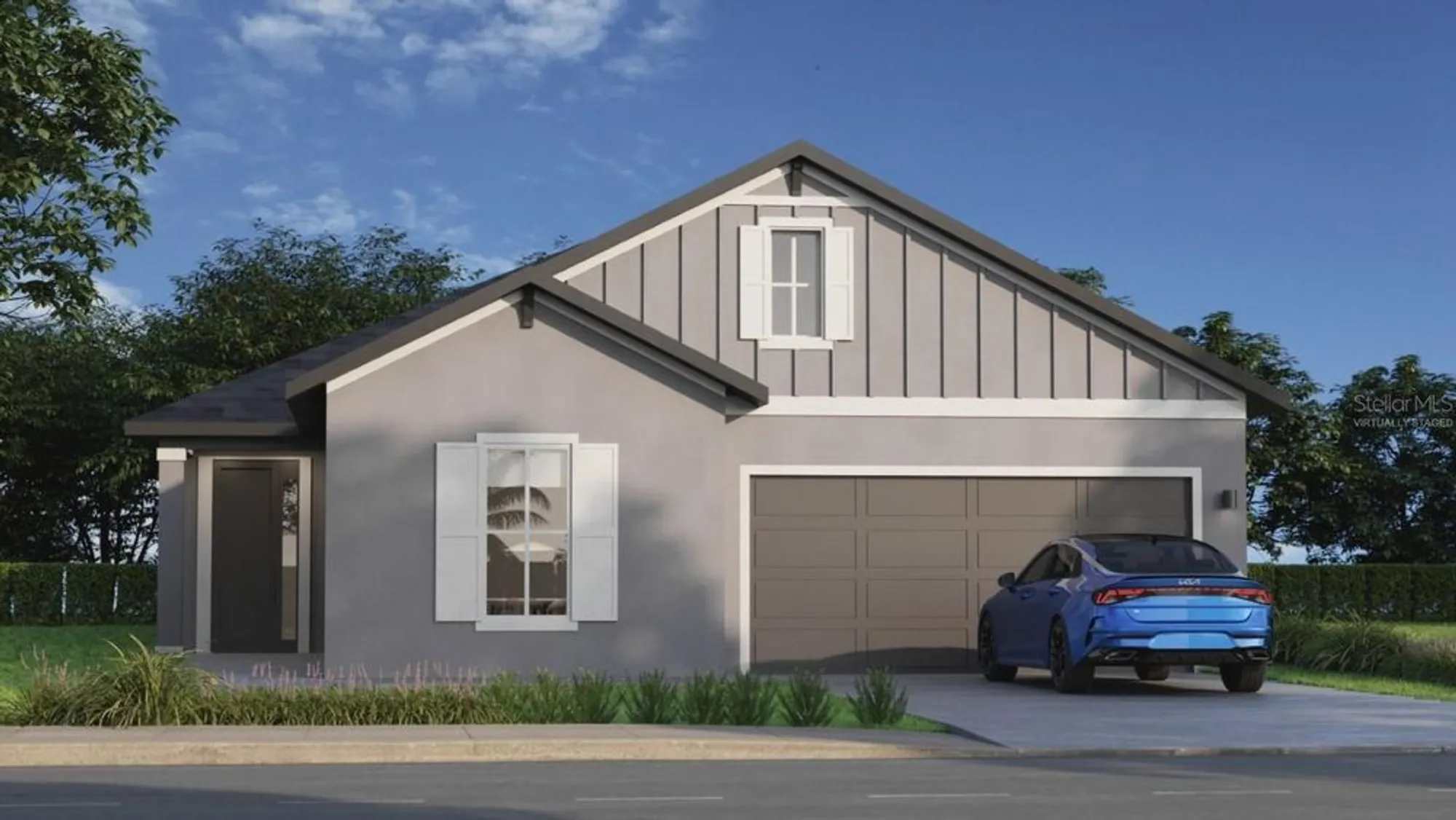 Property Slideshow image 5 of 10 | 4433 nw 37th street rd, Ocala, FL, 34482