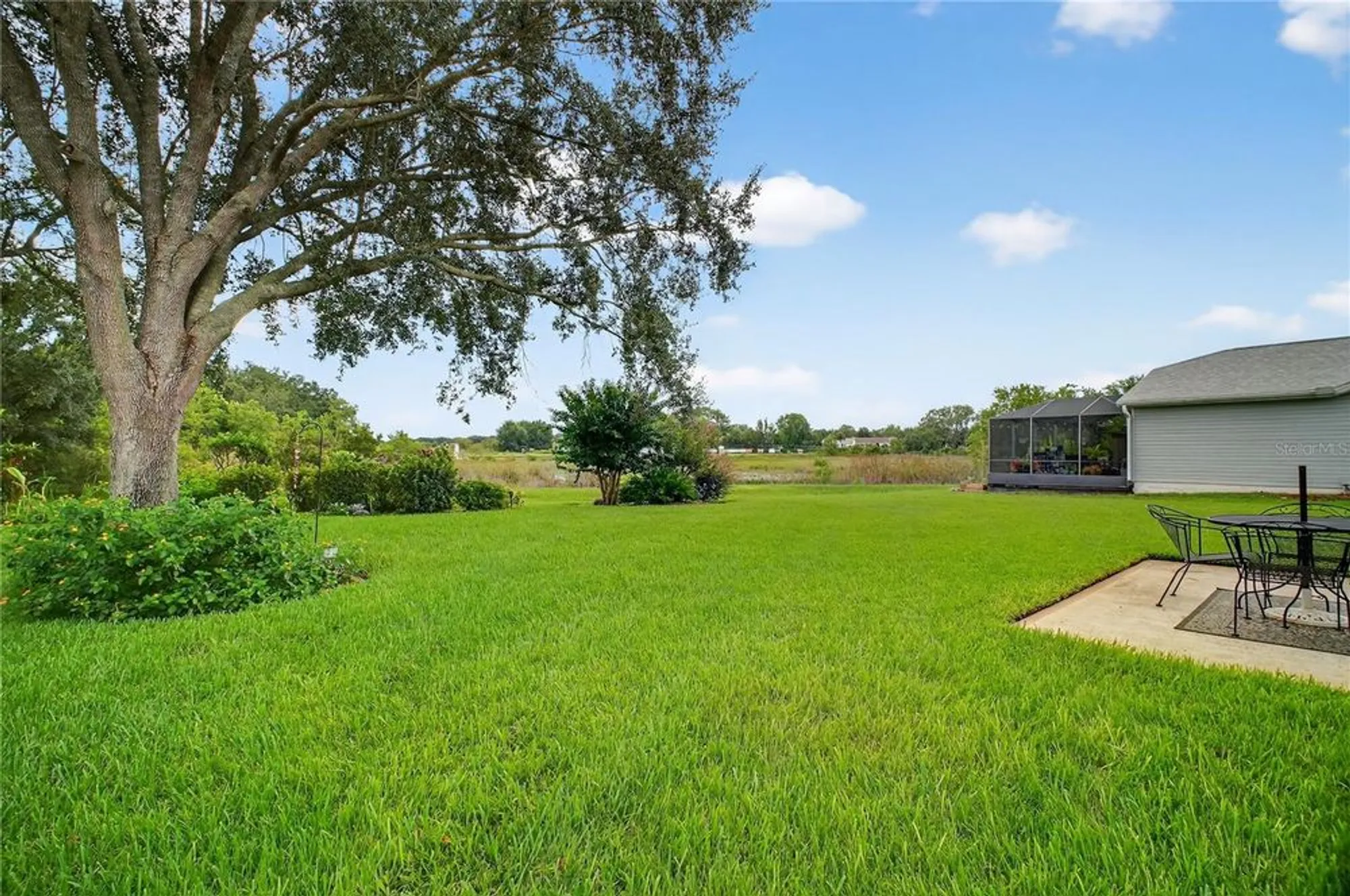 Property Slideshow image 5 of 35 | 4745 tara view rd, Leesburg, FL, 34748