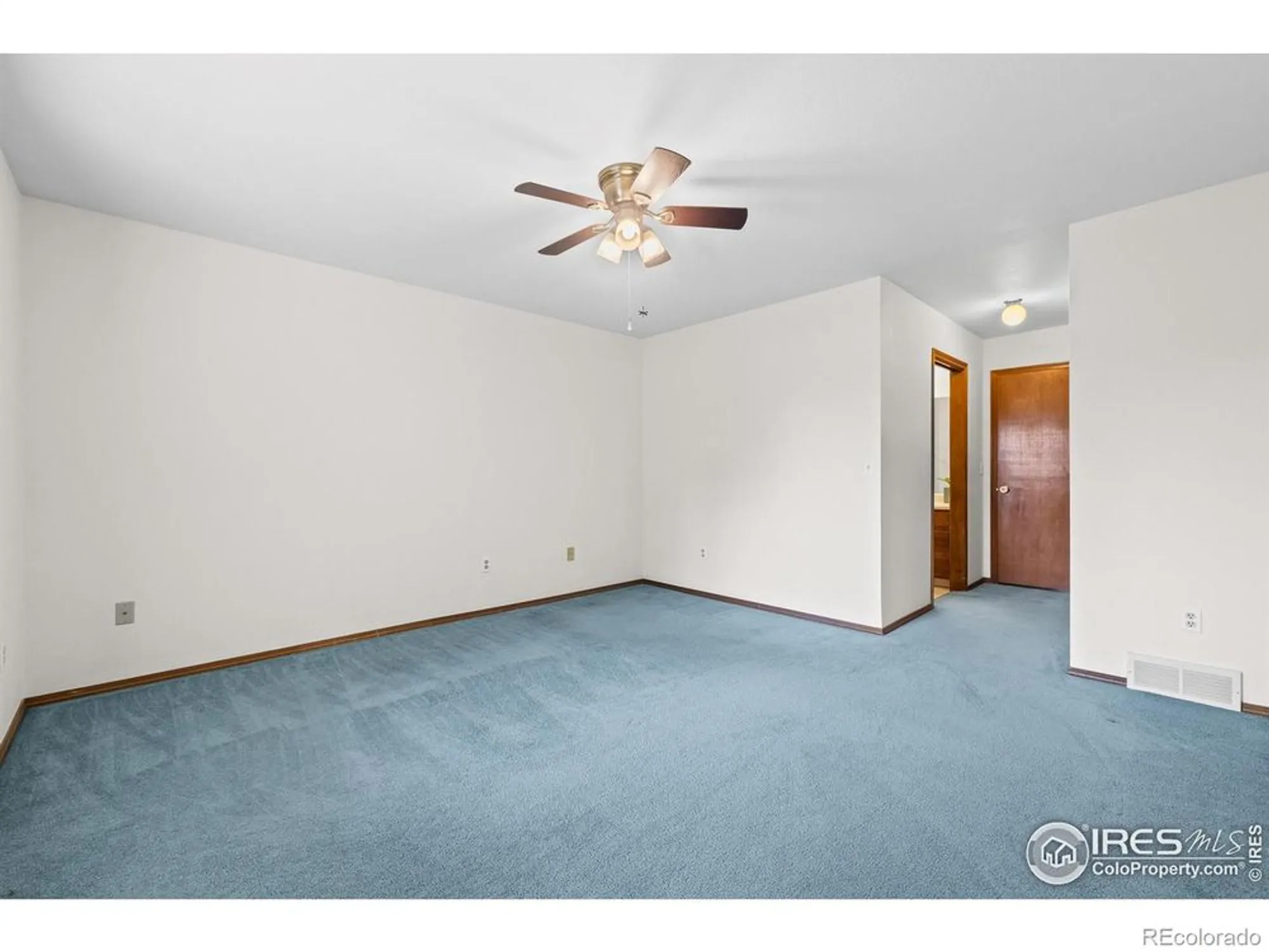 Property Slideshow image 14 of 31 | 1100 taft ave unit 46, Loveland, CO, 80537