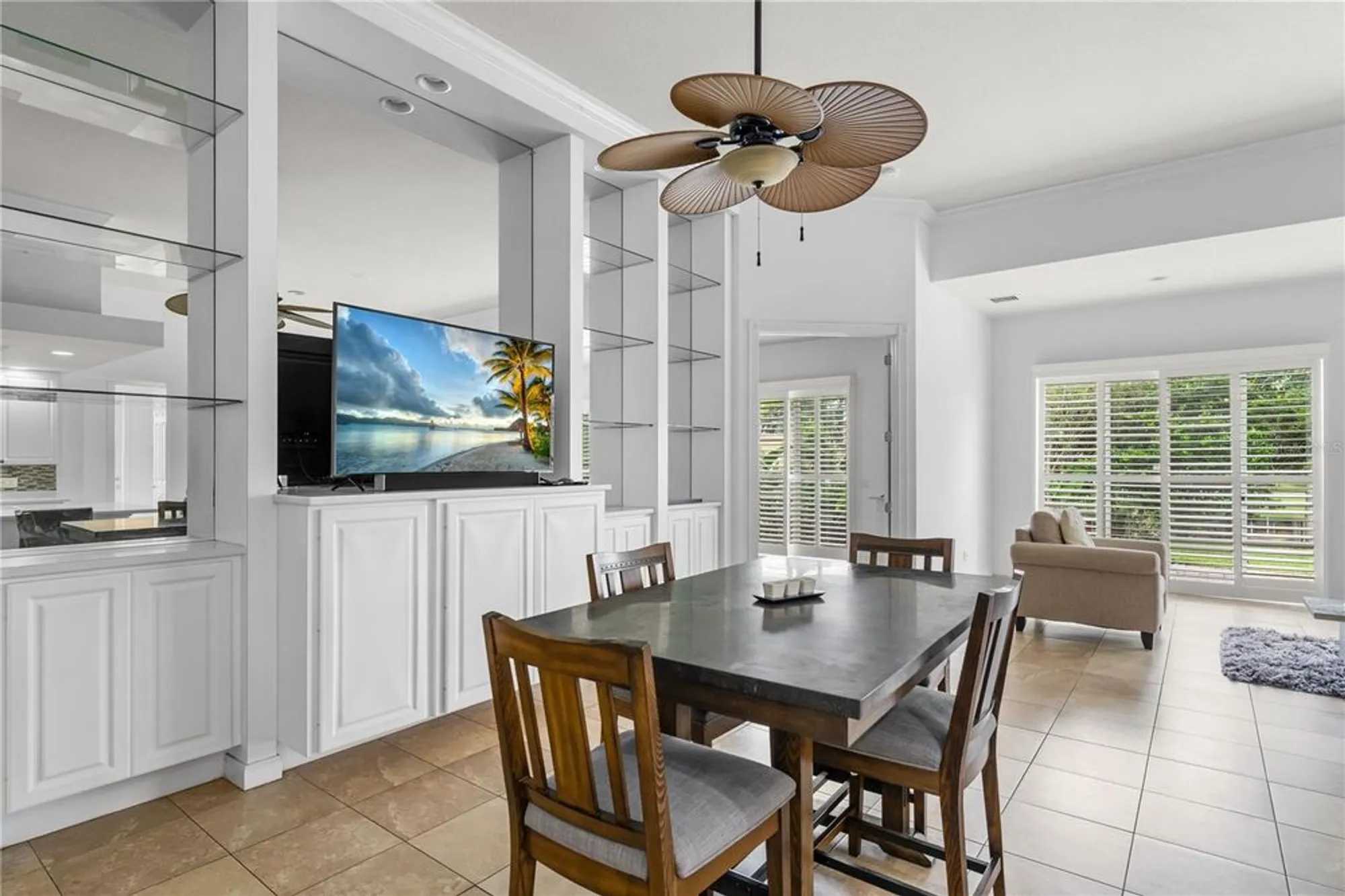 Property Slideshow image 27 of 79 | 12021 jewel fish ln, Orlando, FL, 32827