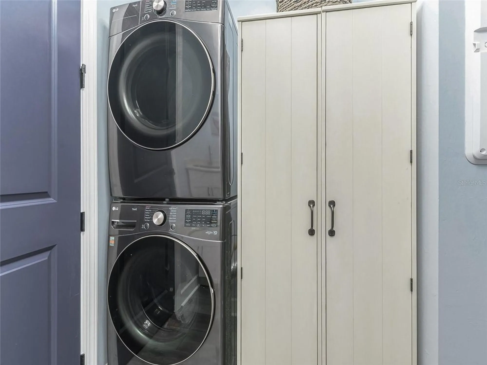 Property Slideshow image 47 of 84 | 7683 summerland cv, Lakewood Ranch, FL, 34202