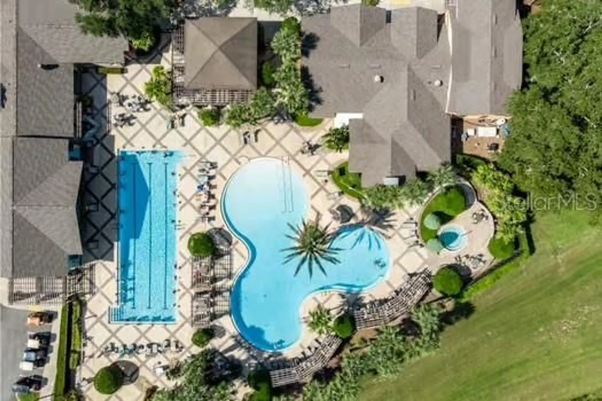 Property Slideshow image 29 of 48 | 4513 antietam creek trl, Leesburg, FL, 34748