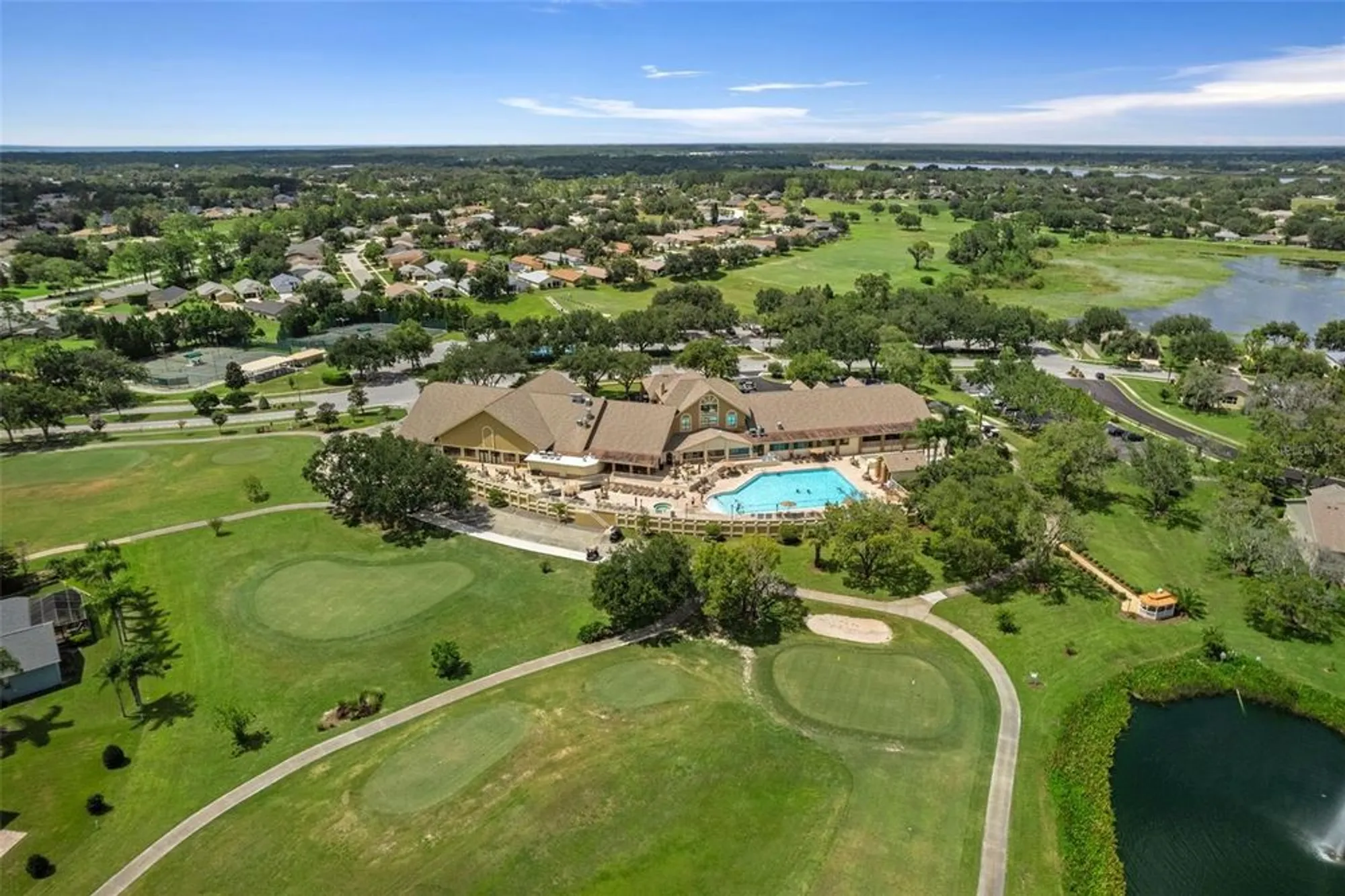 Property Slideshow image 48 of 70 | 18038 tarrington pl, Hudson, FL, 34667