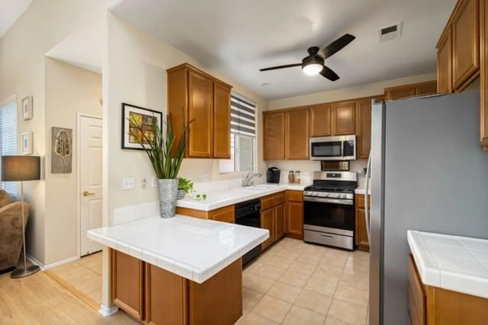 Property Slideshow image 18 of 43 | 47755 soft moonlight, La Quinta, CA, 92253
