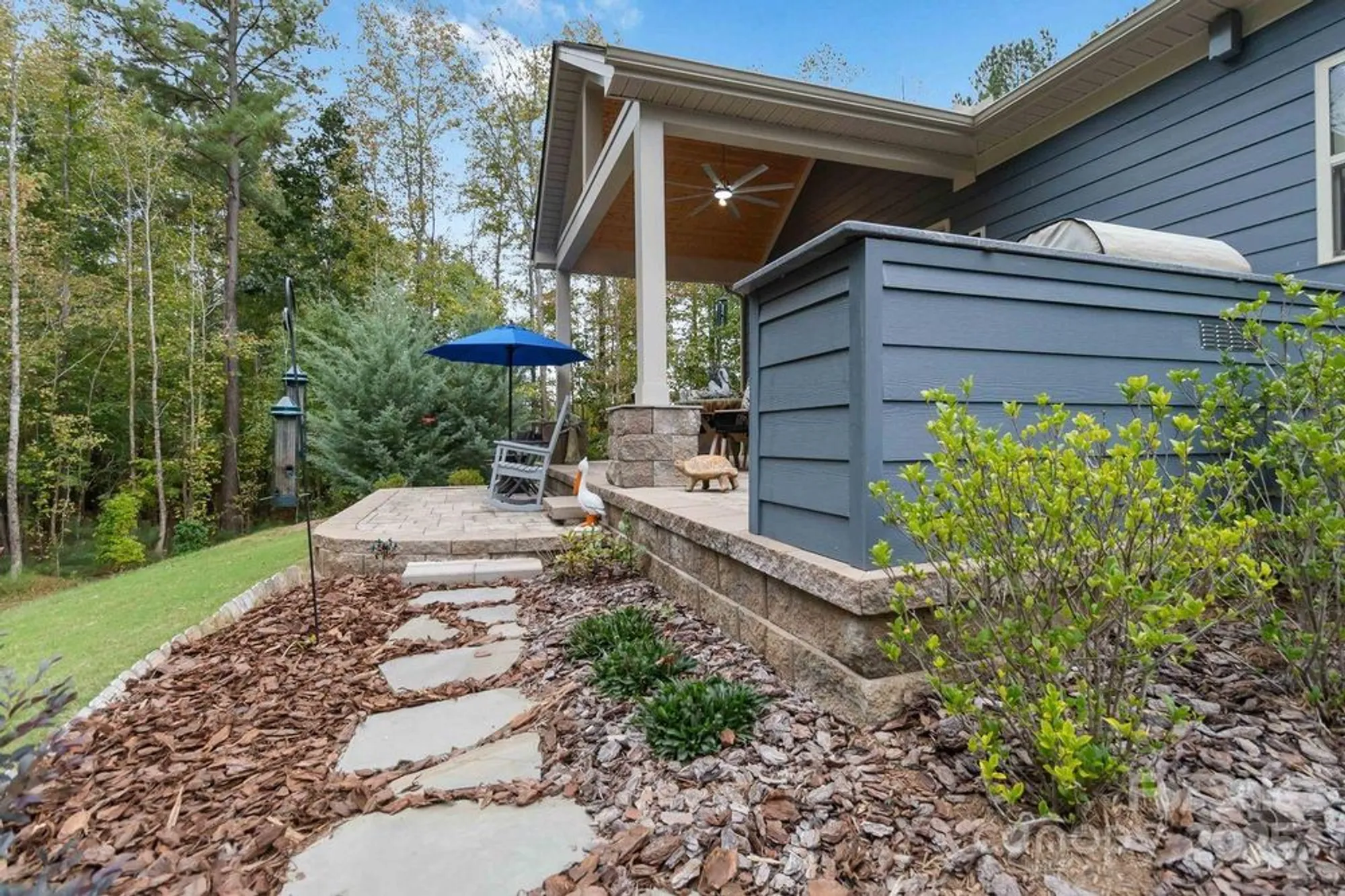 Property Slideshow image 47 of 48 | 104 pintail dr, Monroe, NC, 28110