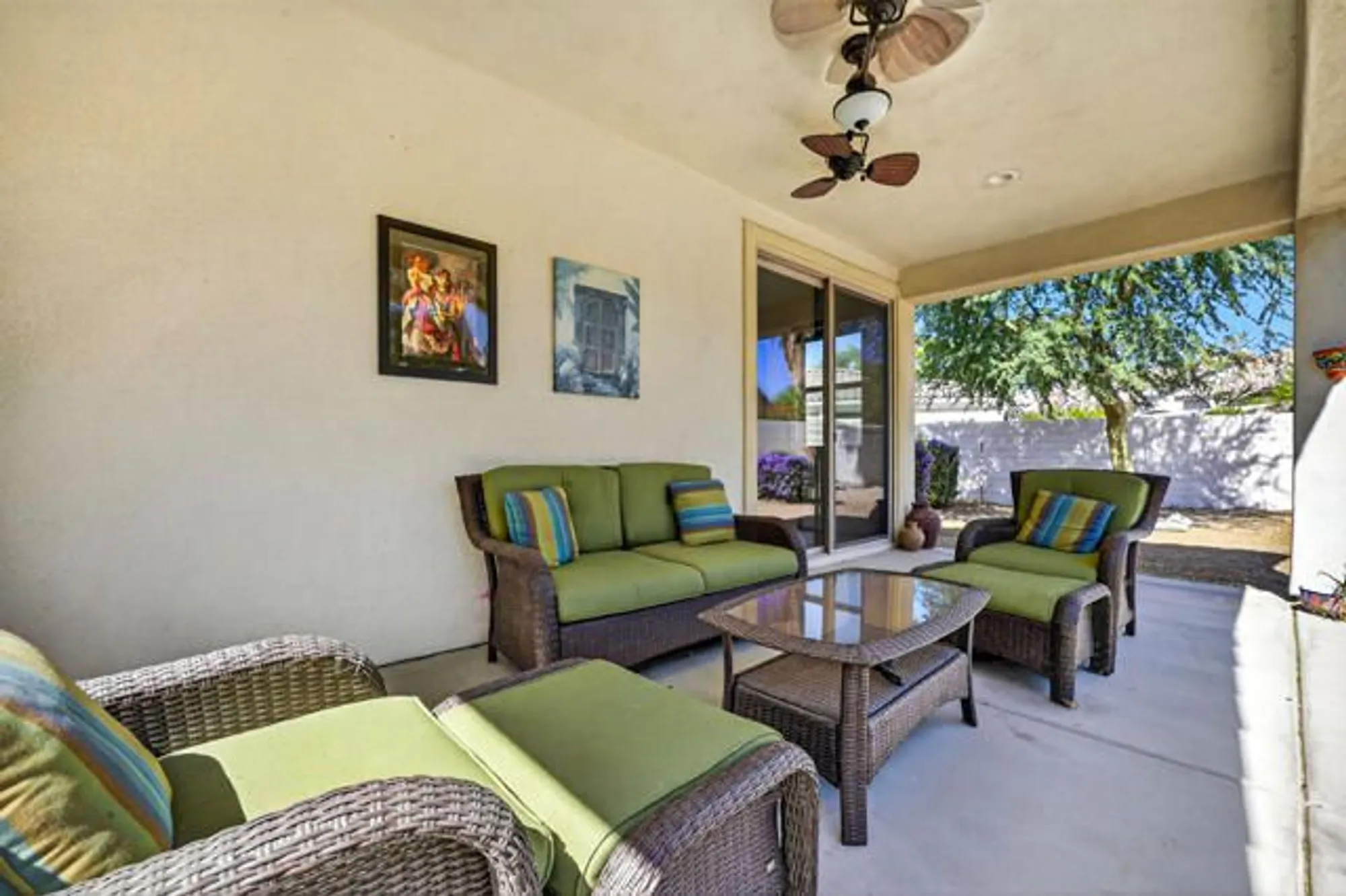 Property Slideshow image 24 of 60 | 41518 corte jalisco, Indio, CA, 92203