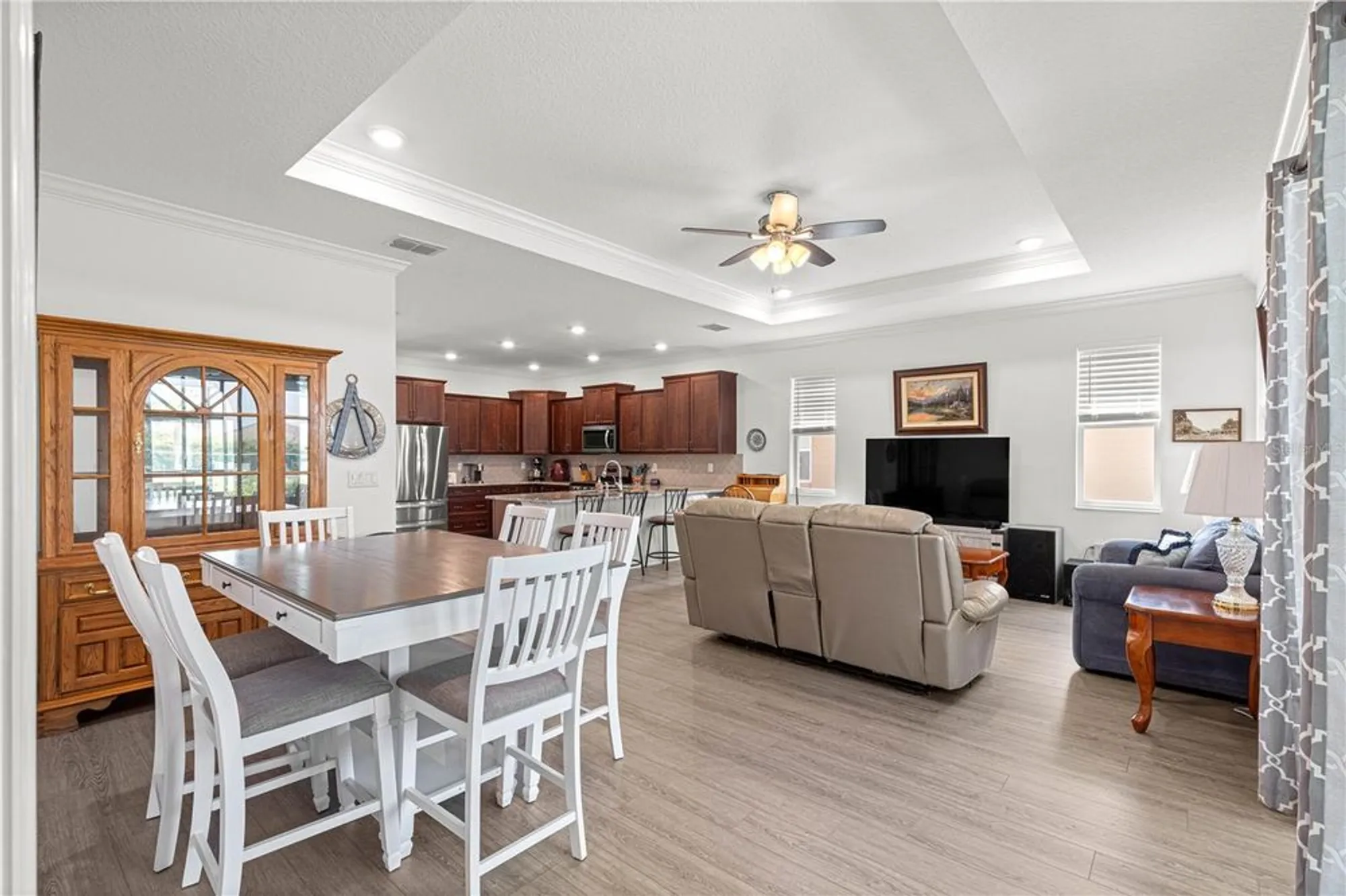 Property Slideshow image 16 of 45 | 7891 sw 89th cir, Ocala, FL, 34481