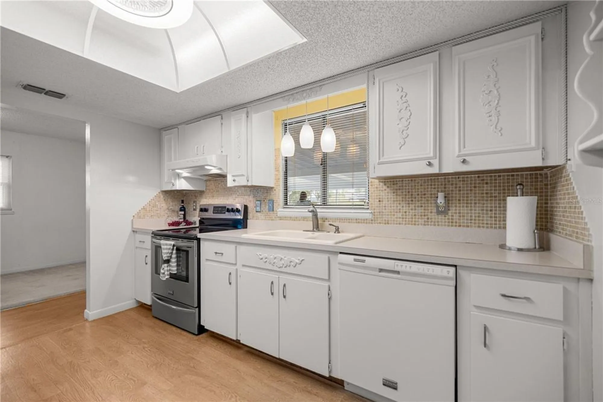 Property Slideshow image 5 of 31 | 9230 sw 101st ln, Ocala, FL, 34481