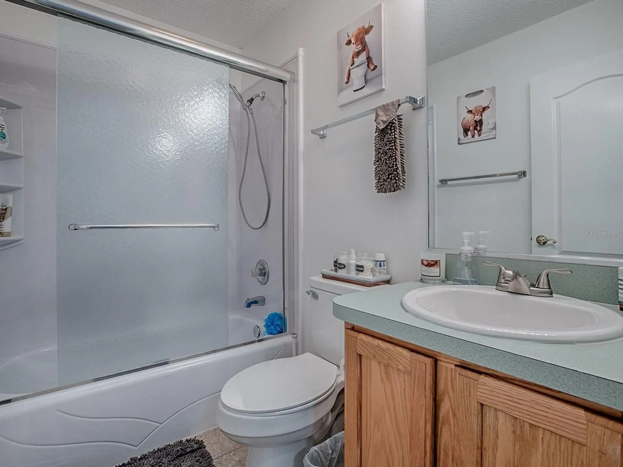 Property Slideshow image 18 of 42 | 2412 merida cir, The Villages, FL, 32162