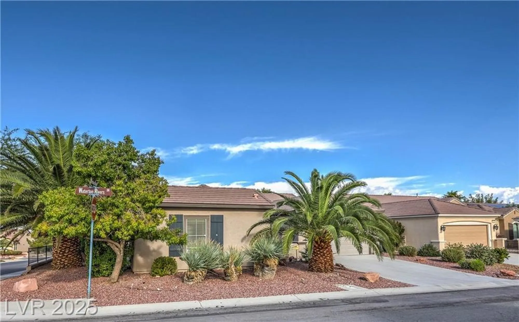 Property Slideshow image 2 of 52 | 2175 waterton rivers dr, Henderson, NV, 89044