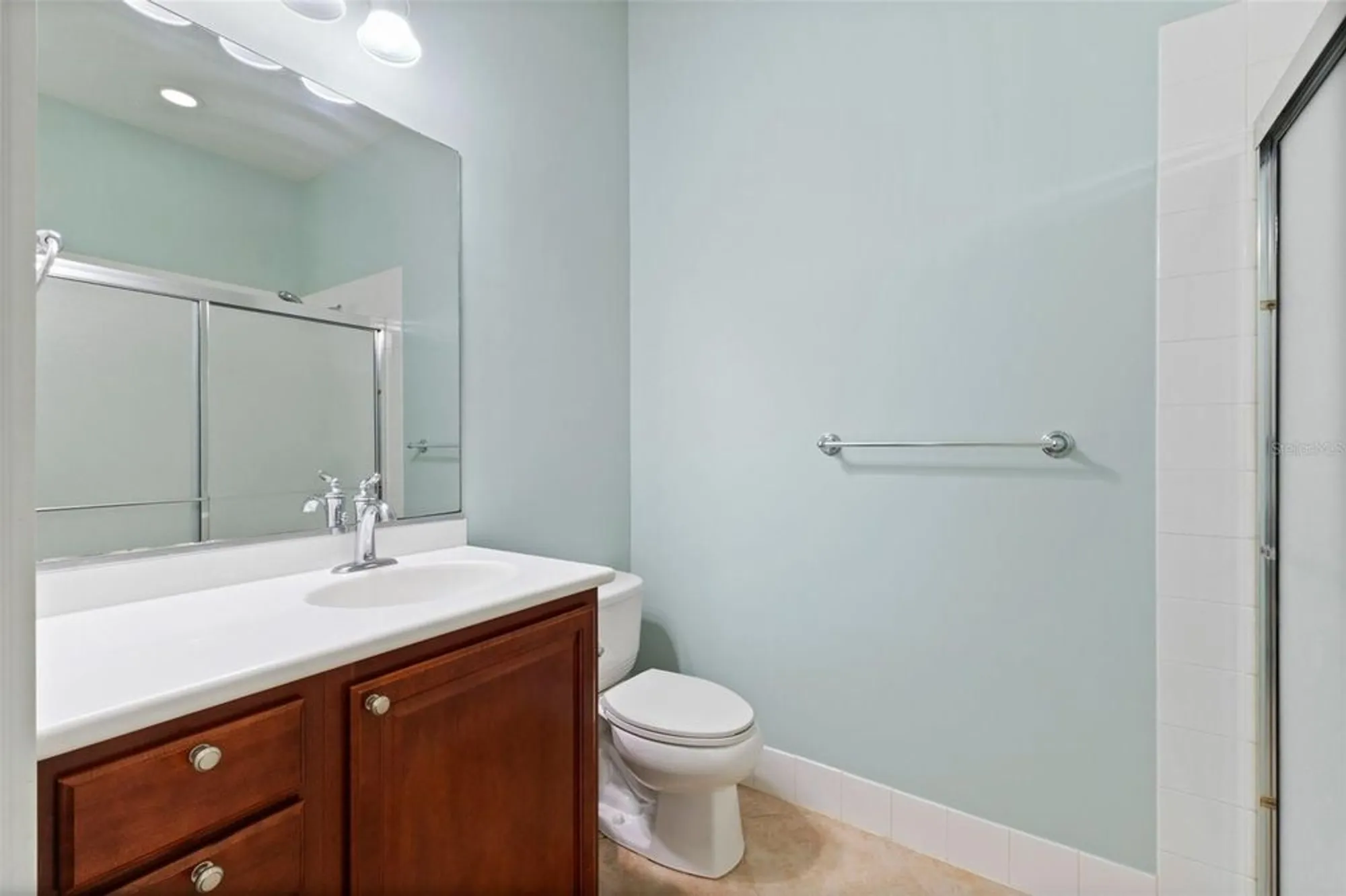 Property Slideshow image 36 of 60 | 12202 pasha ln, Orlando, FL, 32827