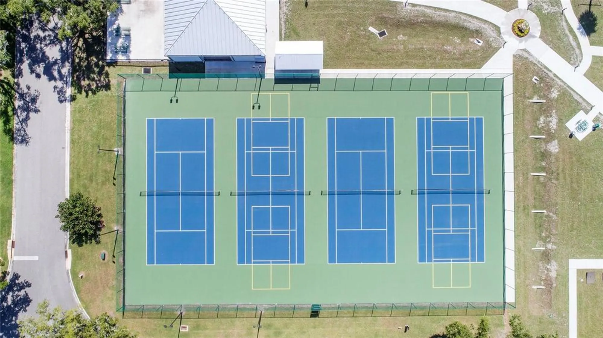 Property Slideshow image 29 of 60 | 2468 florentine way apt 26, Clearwater, FL, 33763