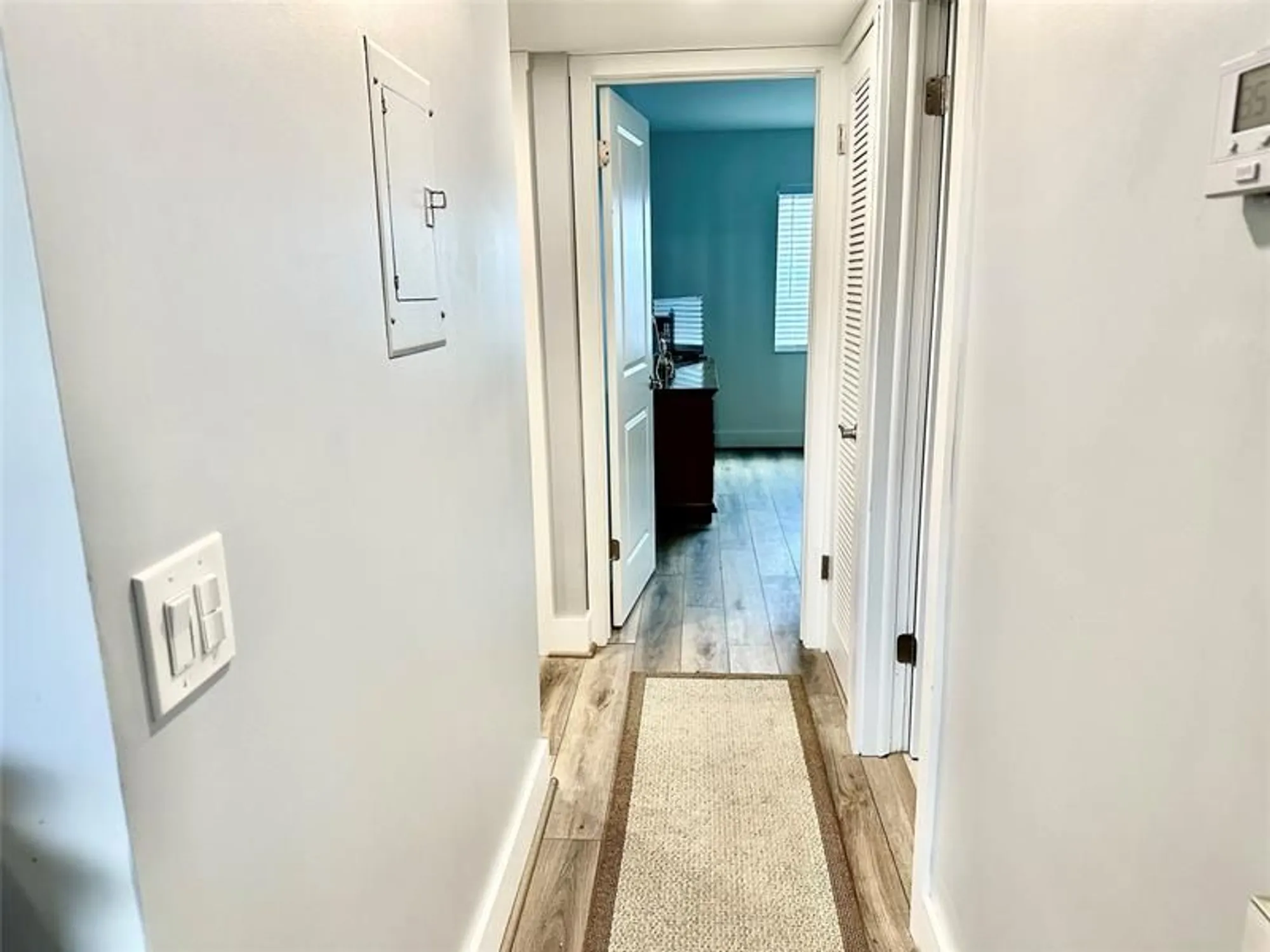 Property Slideshow image 13 of 37 | 710 flanders o # 710, Delray Beach, FL, 33484