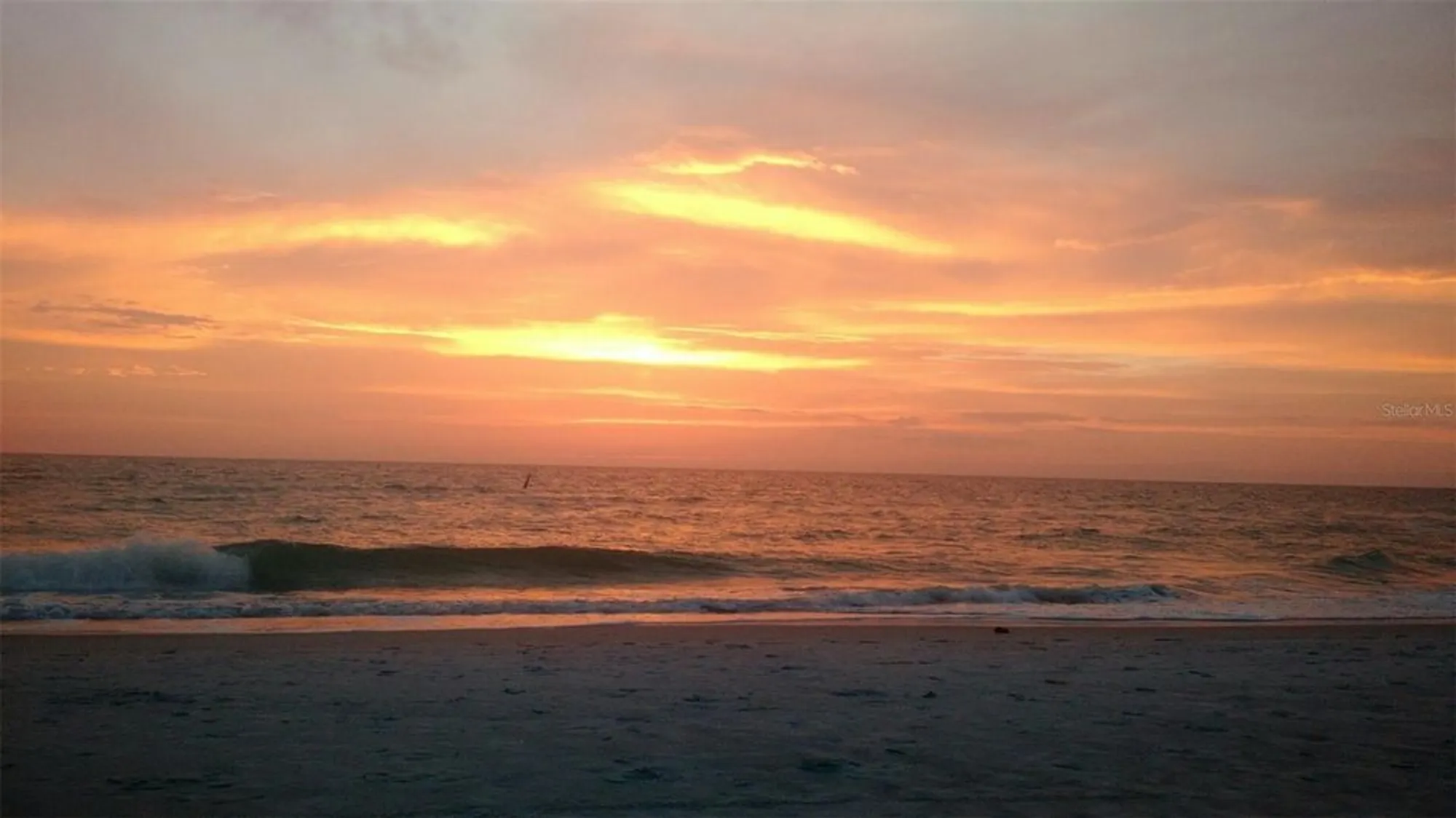 Property Slideshow image 52 of 53 | 7400 sun island dr 712, South Pasadena, FL, 33707