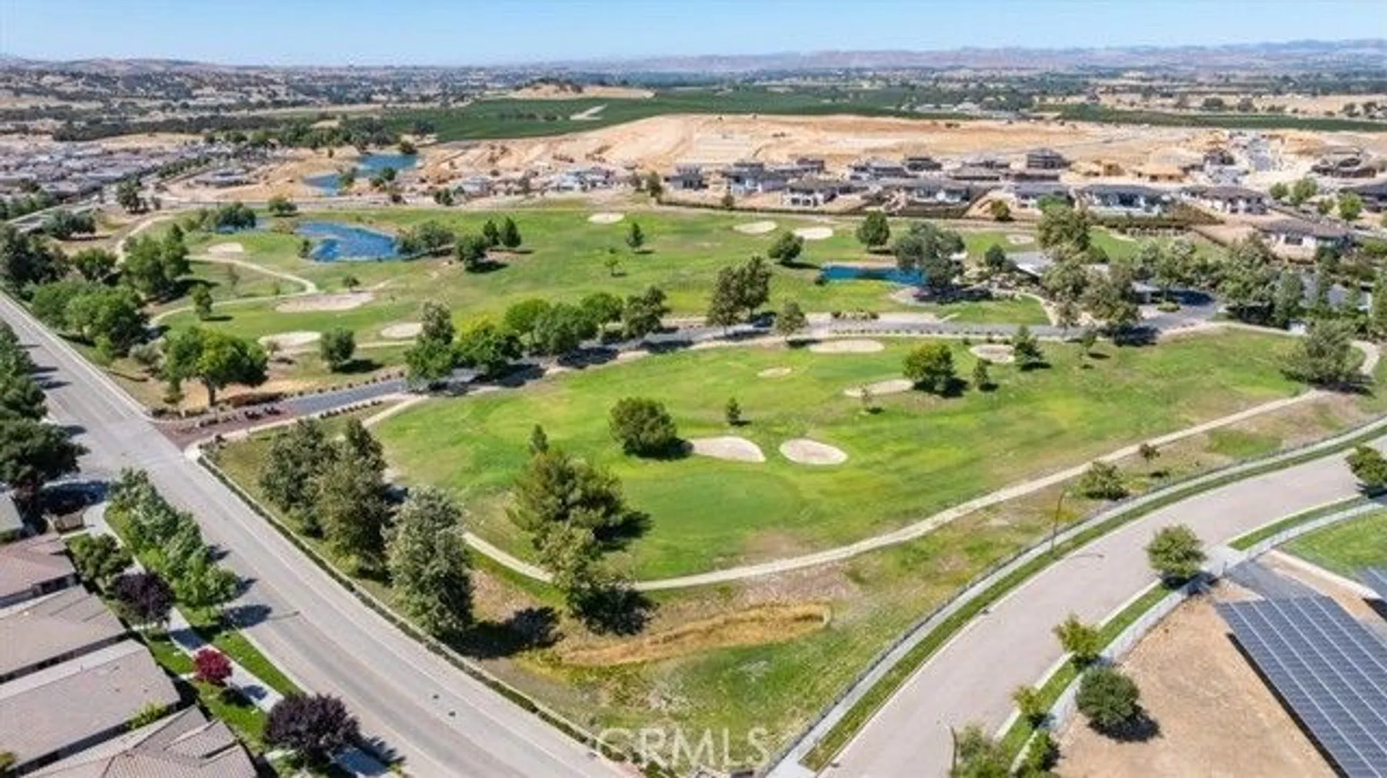 Property Slideshow image 54 of 55 | 699 experimental station rd, Paso Robles, CA, 93446