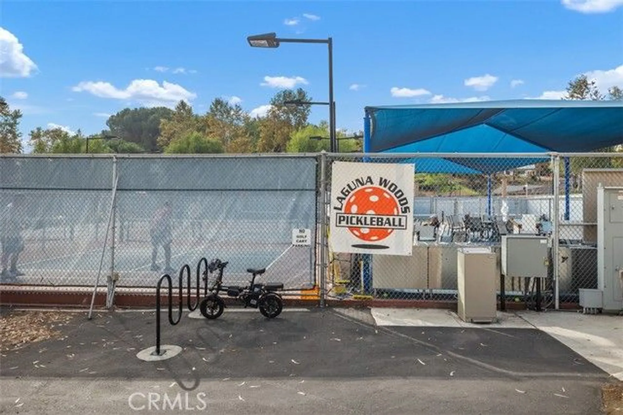 Property Slideshow image 38 of 53 | 5500 paseo del lago 1a, Laguna Woods, CA, 92637