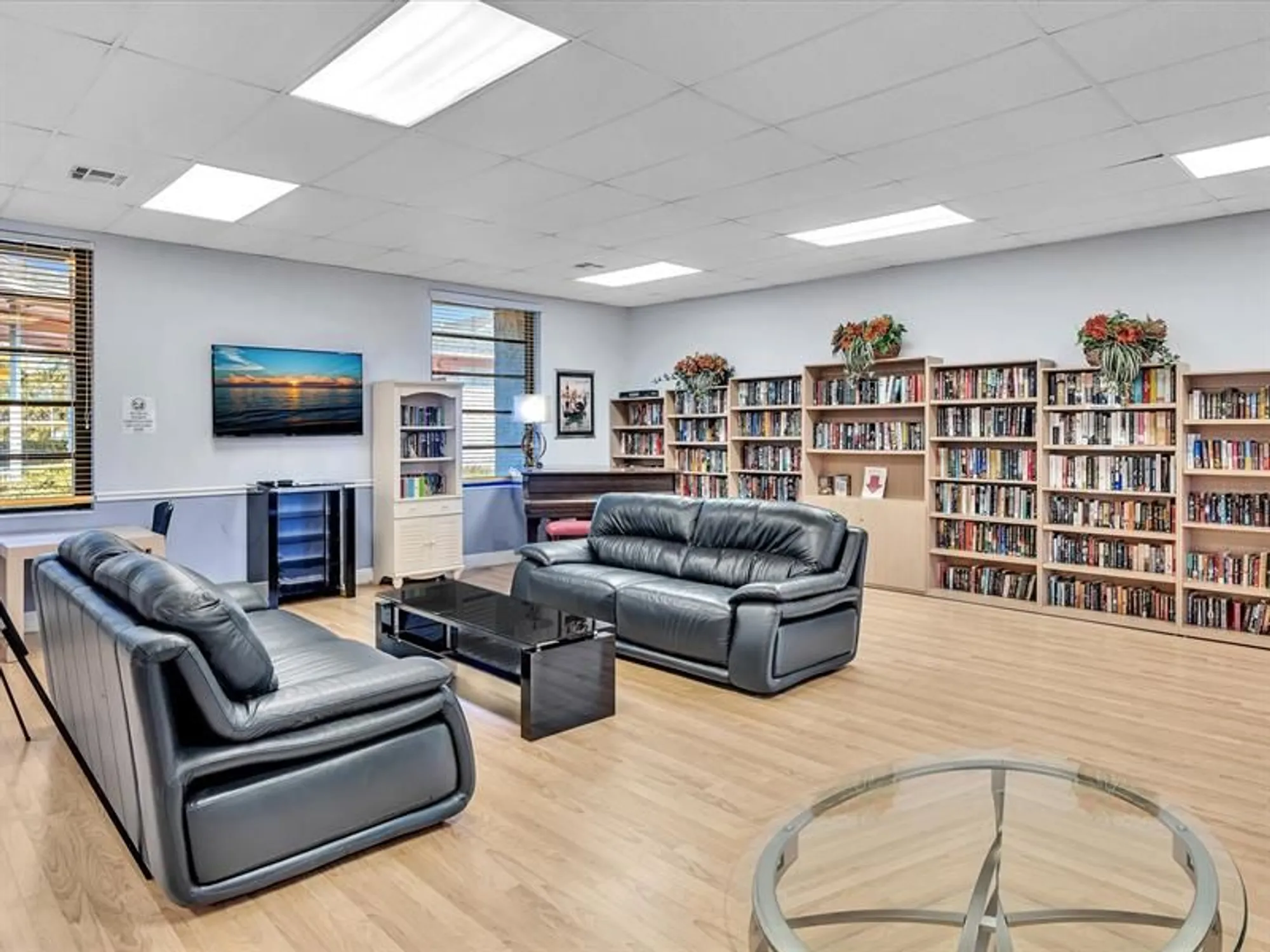 Property Slideshow image 65 of 77 | 6098 stanley ln, Delray Beach, FL, 33484