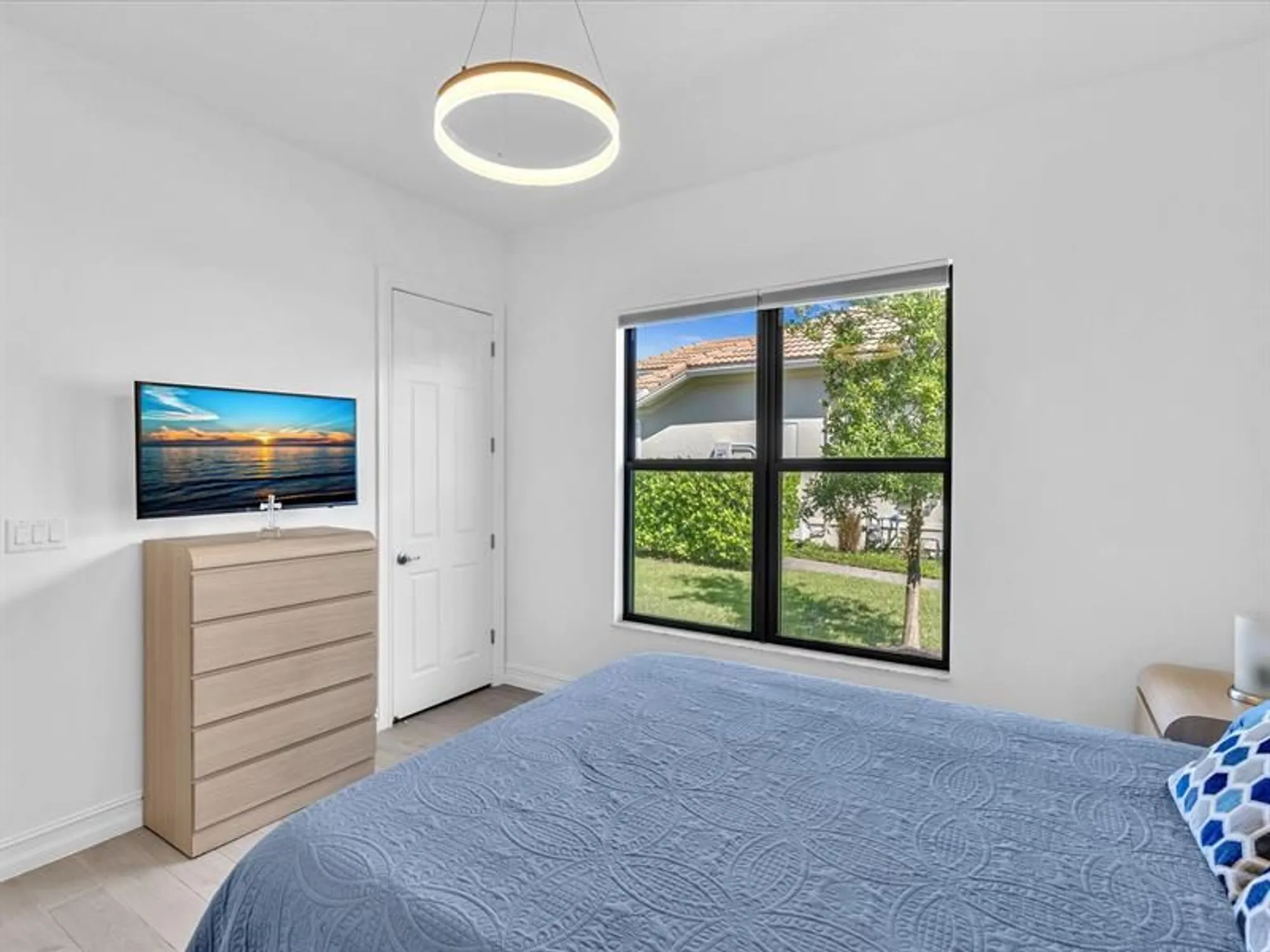 Property Slideshow image 55 of 98 | 8928 bastille cir e, Parkland, FL, 33076