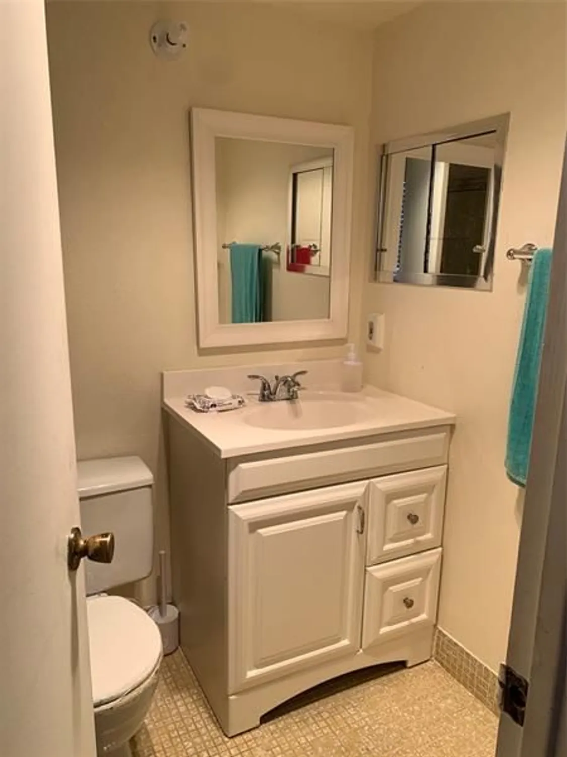 Property Slideshow image 28 of 61 | 236 prescott l # 236, Deerfield Beach, FL, 33442