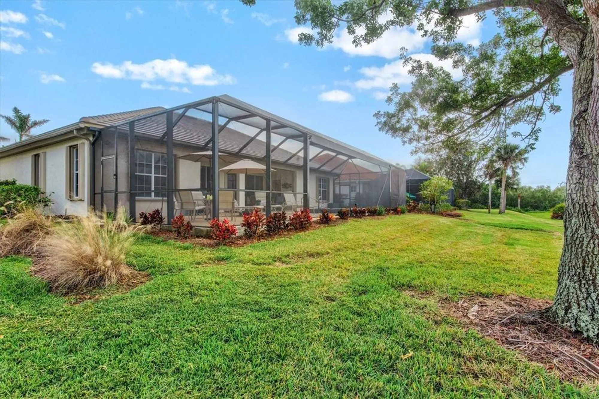 Property Slideshow image 45 of 91 | 14026 royal pointe dr, Port Charlotte, FL, 33953