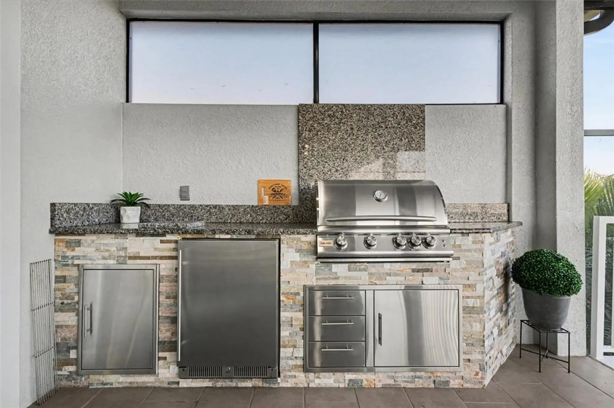 Property Slideshow image 49 of 94 | 5510 tidewater preserve blvd, Bradenton, FL, 34208