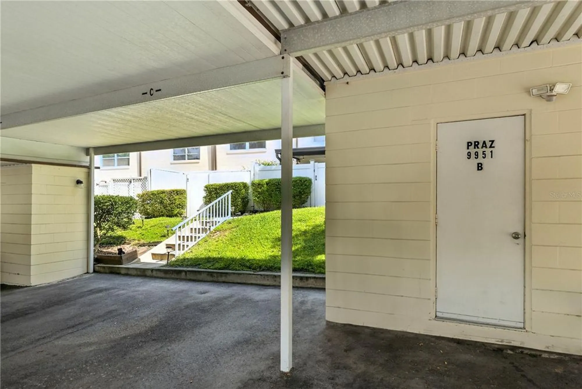 Property Slideshow image 29 of 29 | 9951 sw 88th court rd b, Ocala, FL, 34481