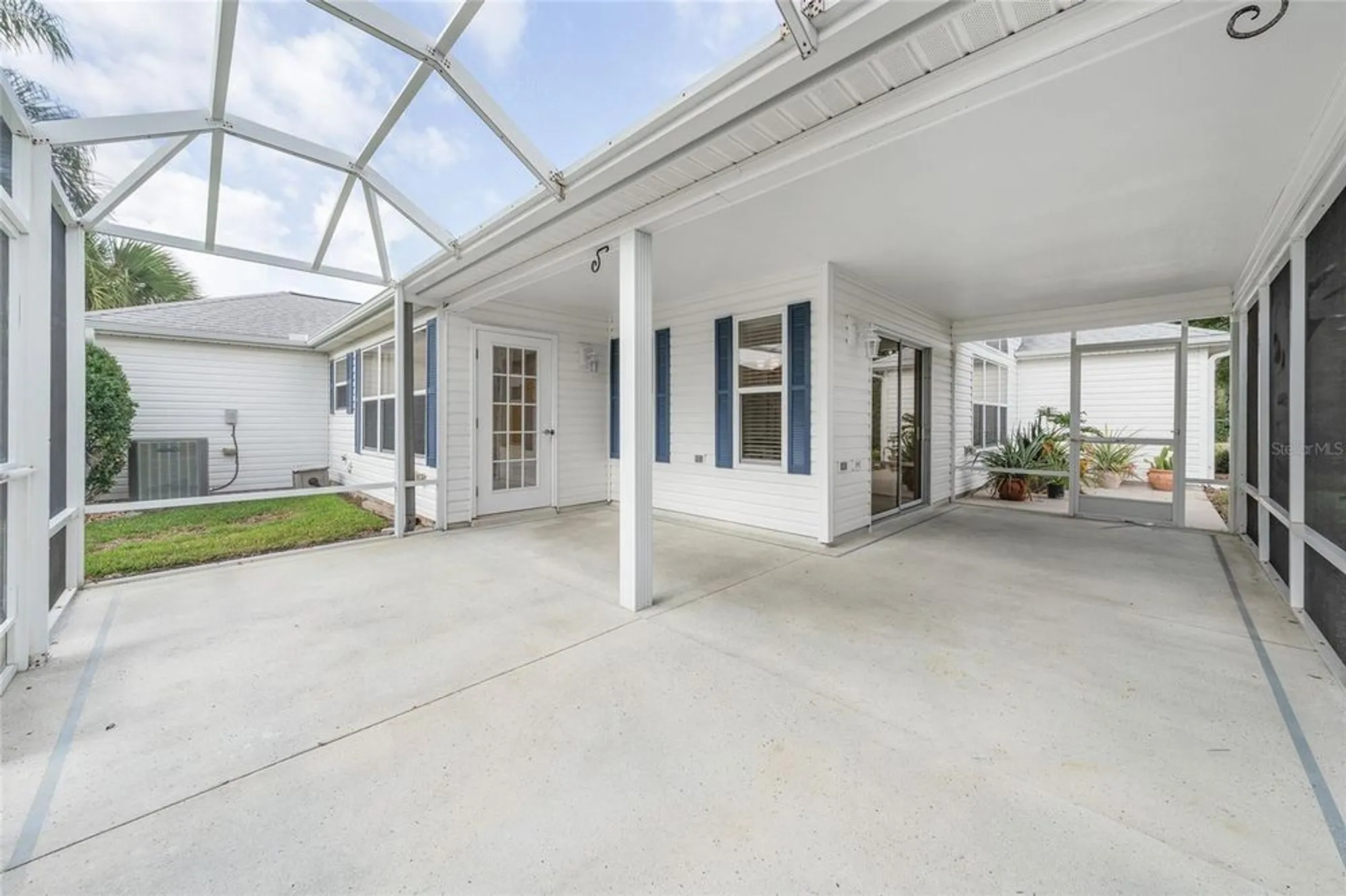 Property Slideshow image 65 of 72 | 560 smithfield pl, The Villages, FL, 32162