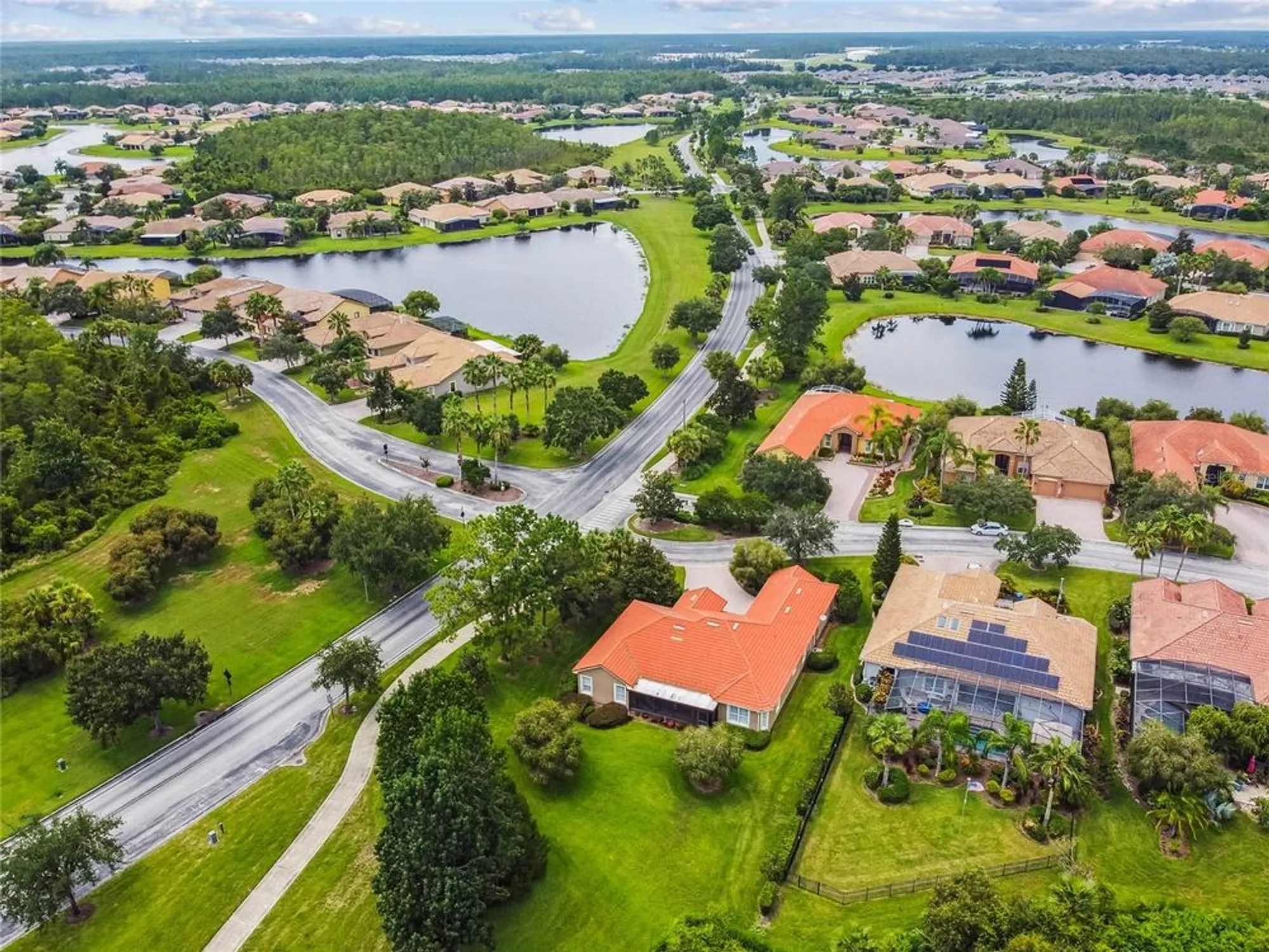 Property Slideshow image 50 of 56 | 542 viterra ct, Kissimmee, FL, 34759