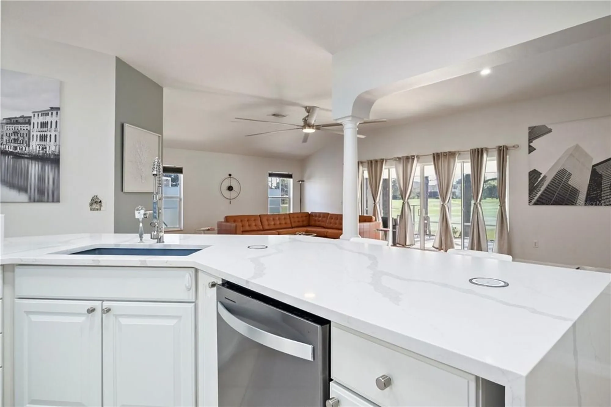 Property Slideshow image 11 of 57 | 1573 norfolk ave, The Villages, FL, 32162