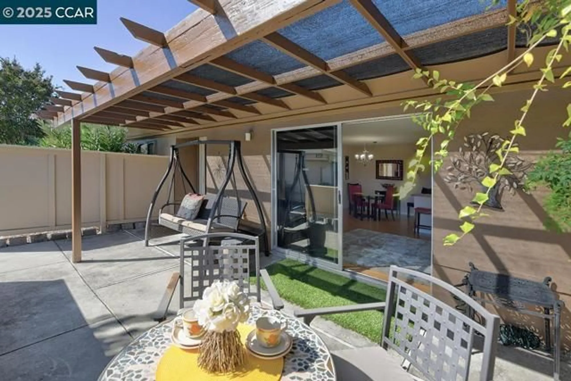 Property Slideshow image 7 of 48 | 2148 golden rain rd apt 1, Walnut Creek, CA, 94595