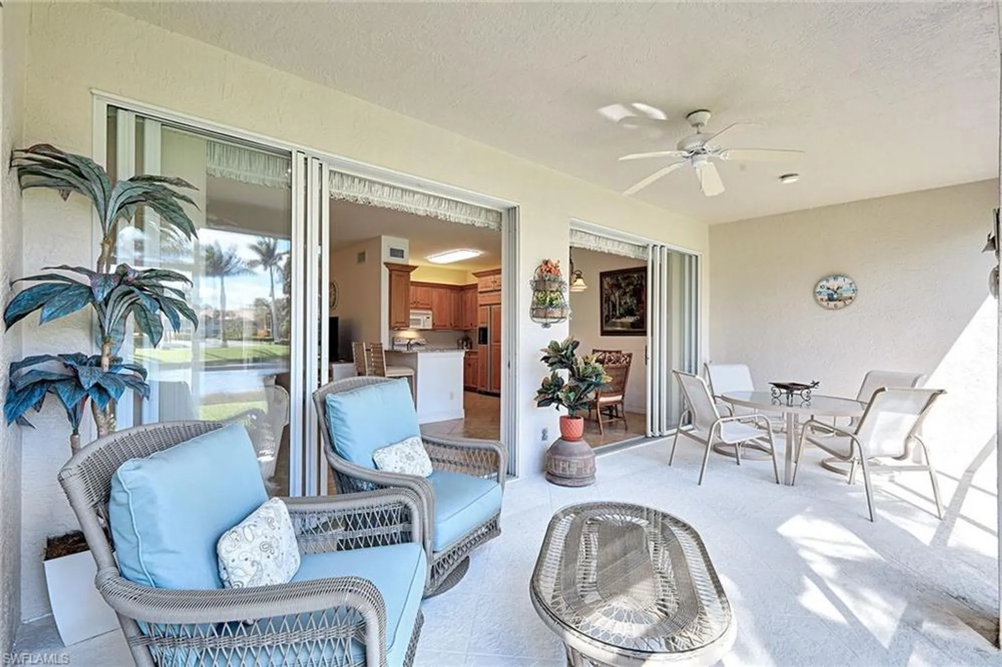 Property Slideshow image 14 of 34 | 3501 ballybridge cir apt 102, Bonita Springs, FL, 34134