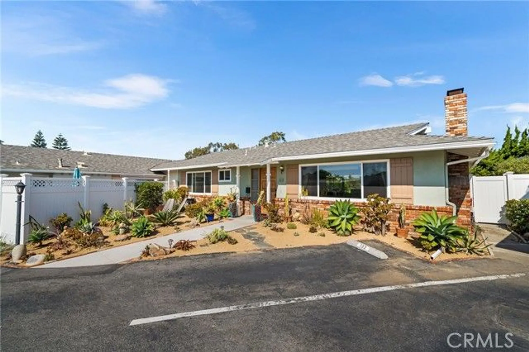 Property Slideshow image 12 of 59 | 103 monte vista 2, San Clemente, CA, 92672