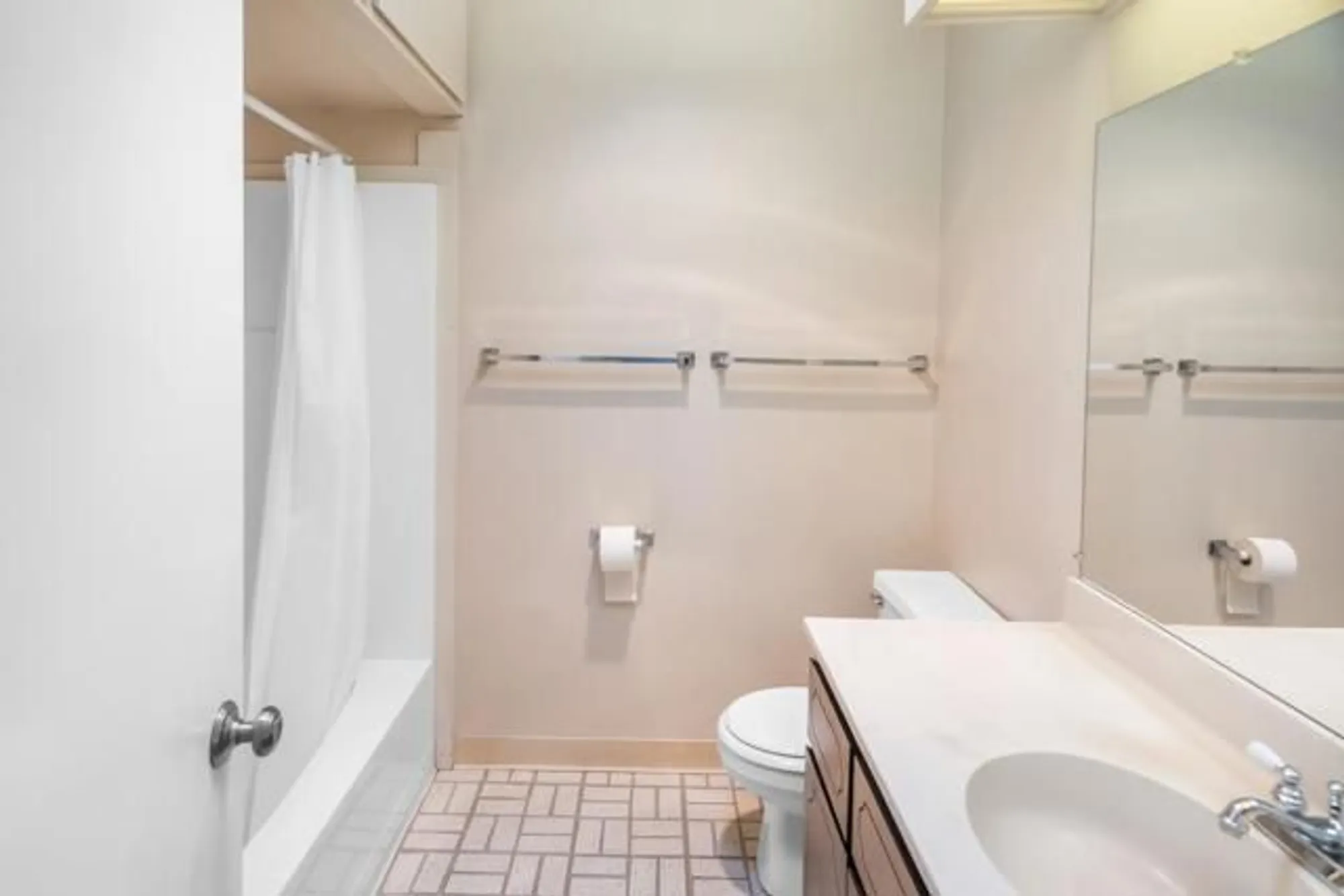 Property Slideshow image 22 of 52 | 6354 whaley dr, San Jose, CA, 95135