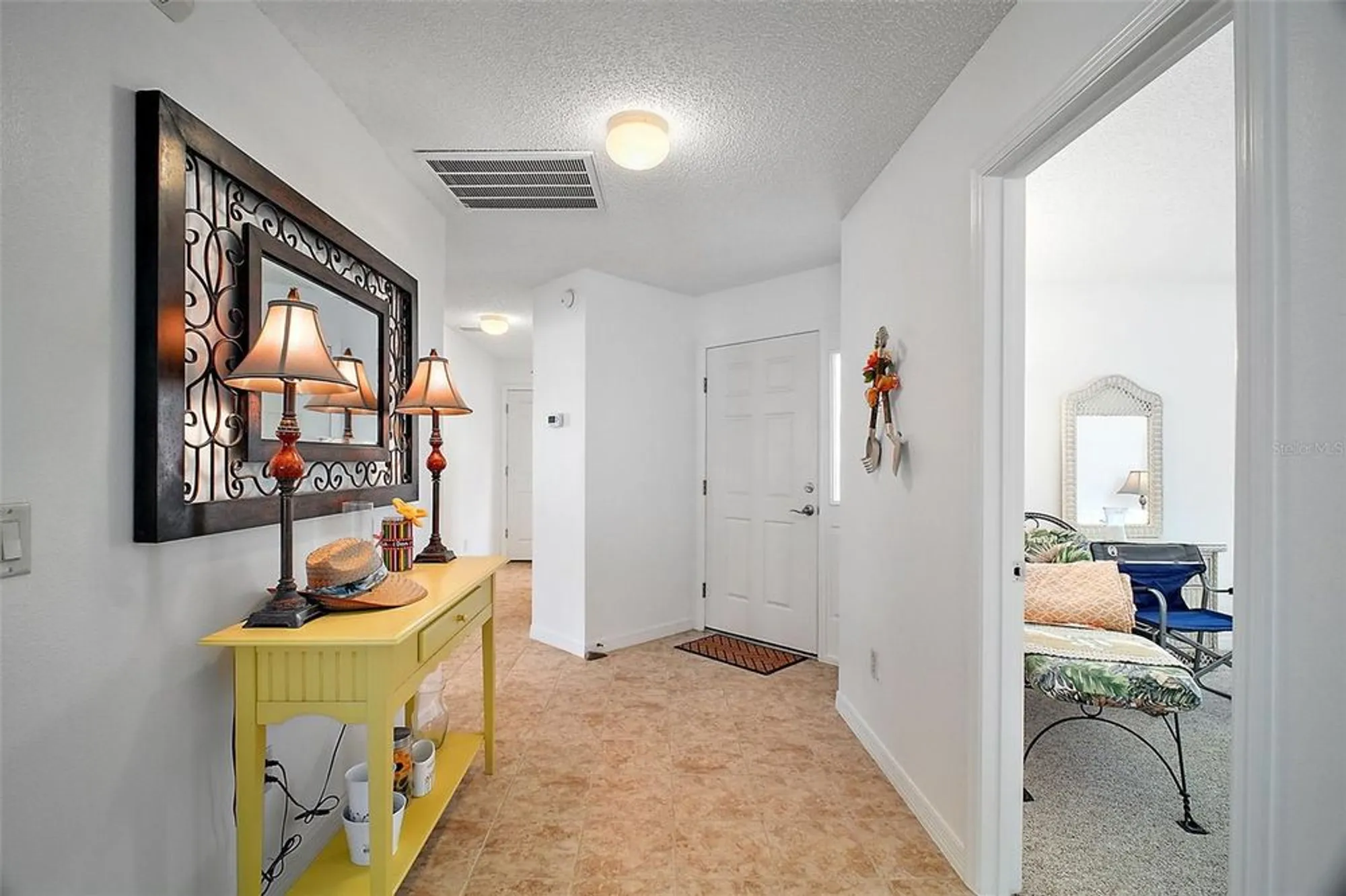 Property Slideshow image 25 of 30 | 2378 ridgeway ct, The Villages, FL, 32162