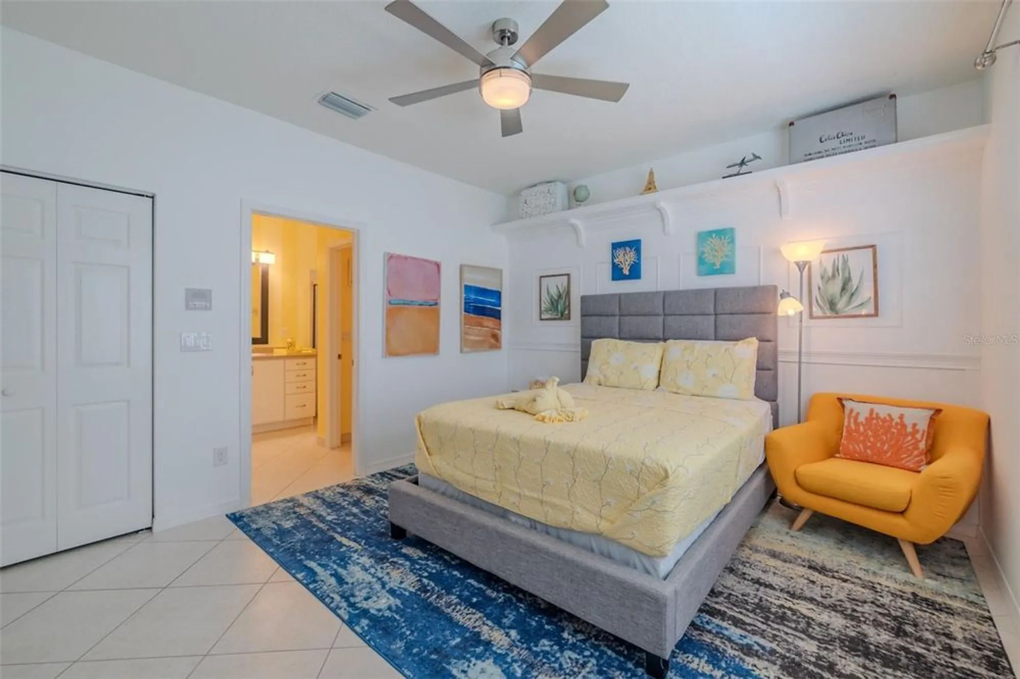 Property Slideshow image 17 of 84 | 16130 amethyst key dr, Wimauma, FL, 33598