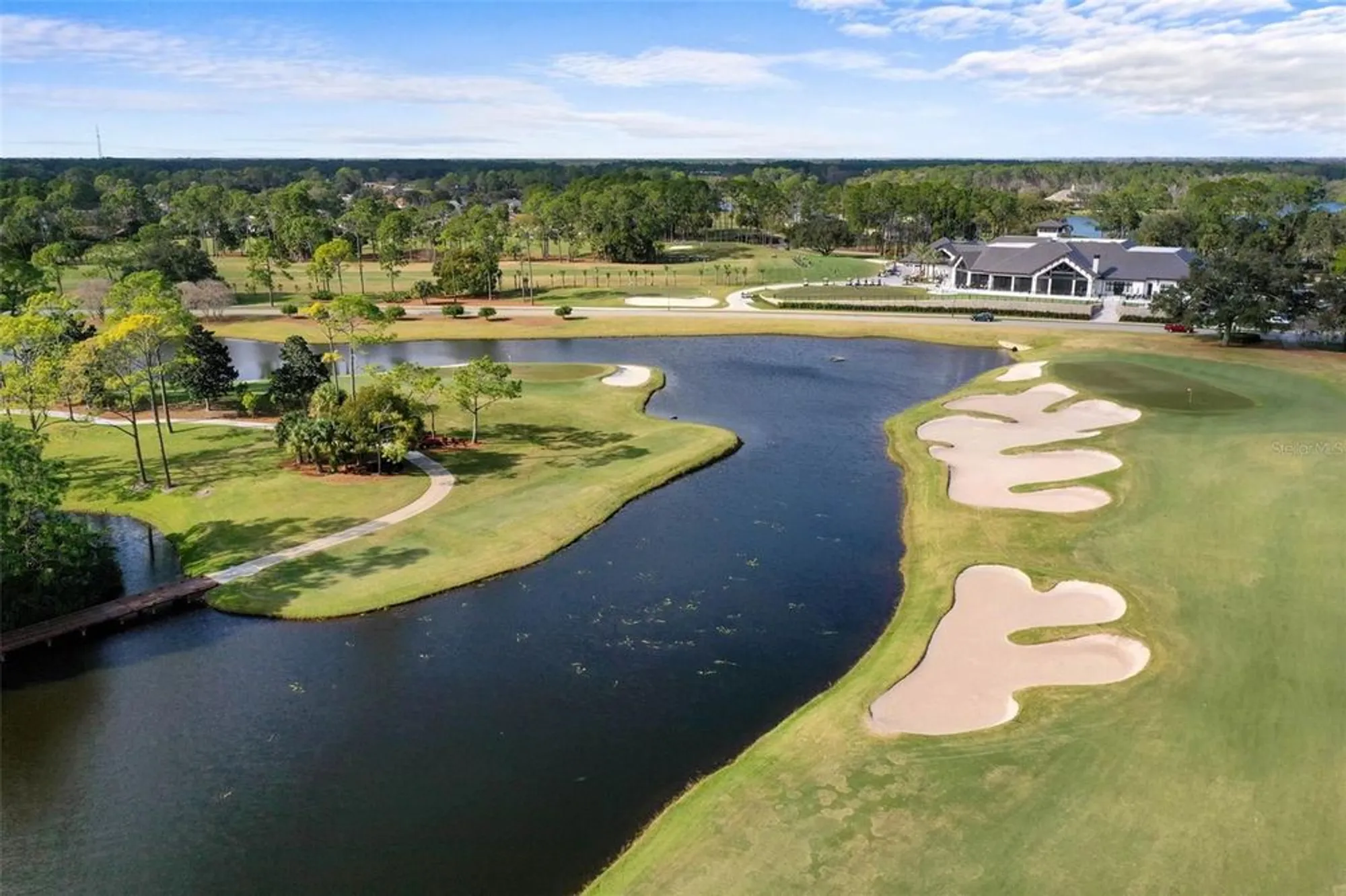 Property Slideshow image 65 of 89 | 5 jasmine run, Ormond Beach, FL, 32174