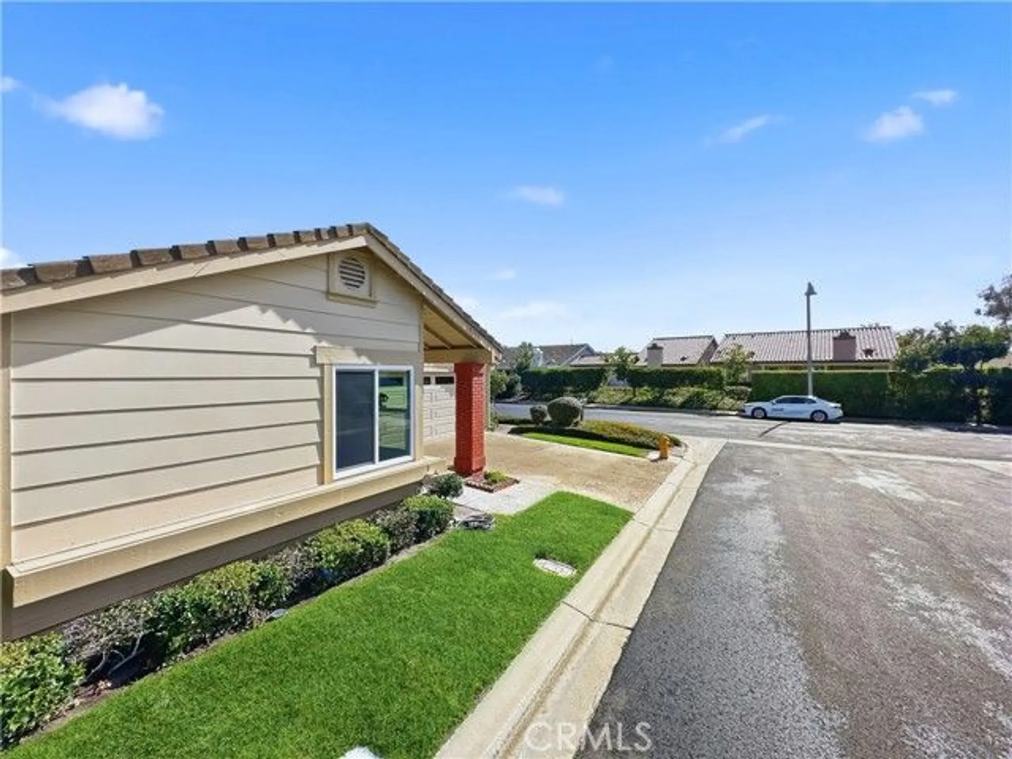 Property Slideshow image 31 of 36 | 28495 barbosa, Mission Viejo, CA, 92692