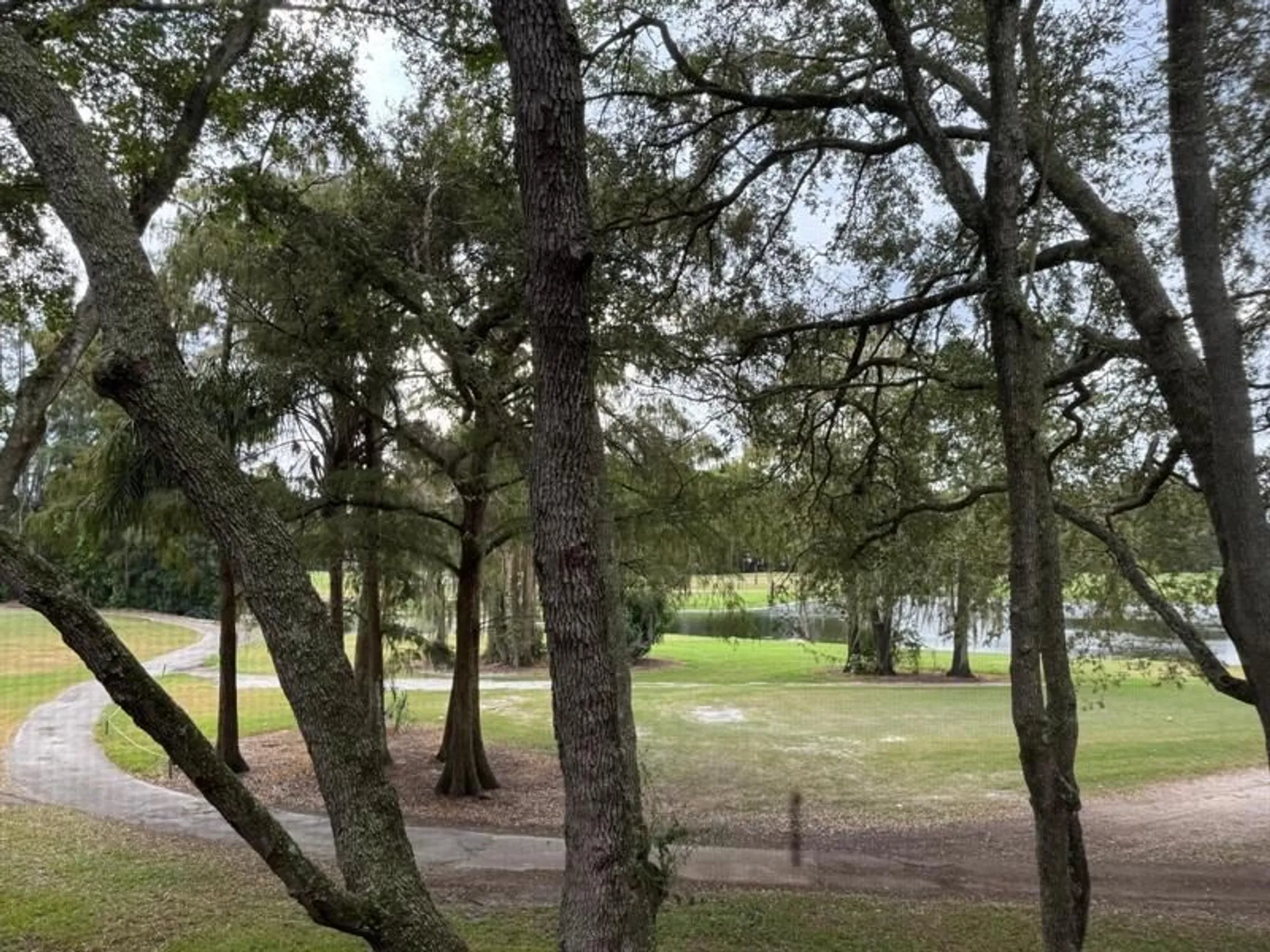 Property Slideshow image 39 of 40 | 6701 n university dr apt 216, Tamarac, FL, 33321