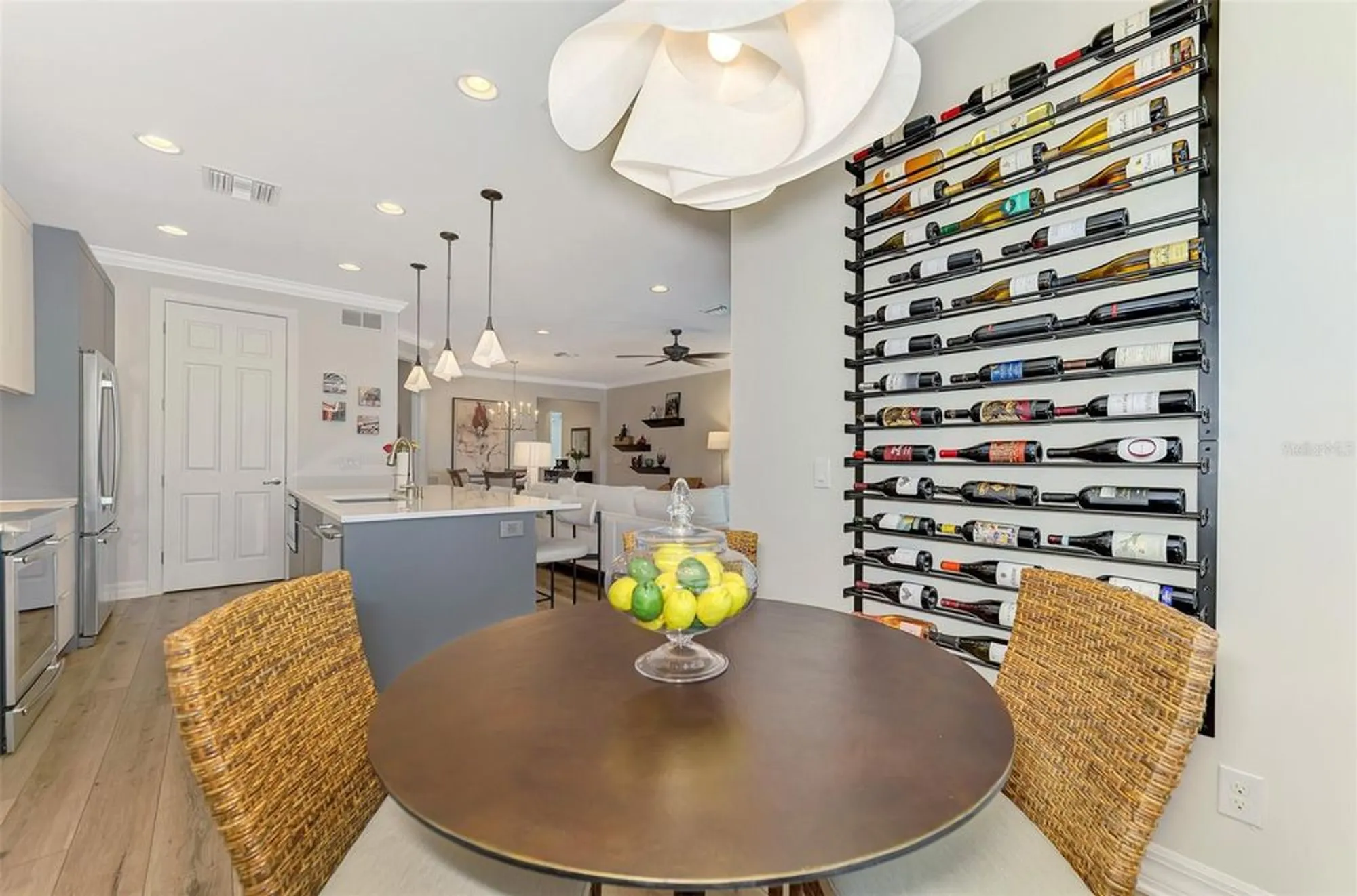 Property Slideshow image 28 of 79 | 6193 abaco dr, Sarasota, FL, 34238