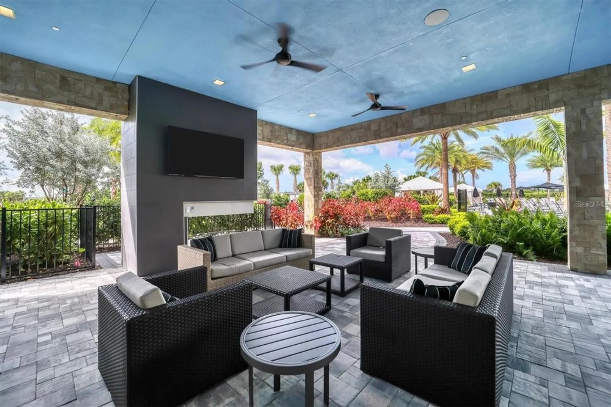 Property Slideshow image 65 of 72 | 15672 sacile ln, Bradenton, FL, 34211