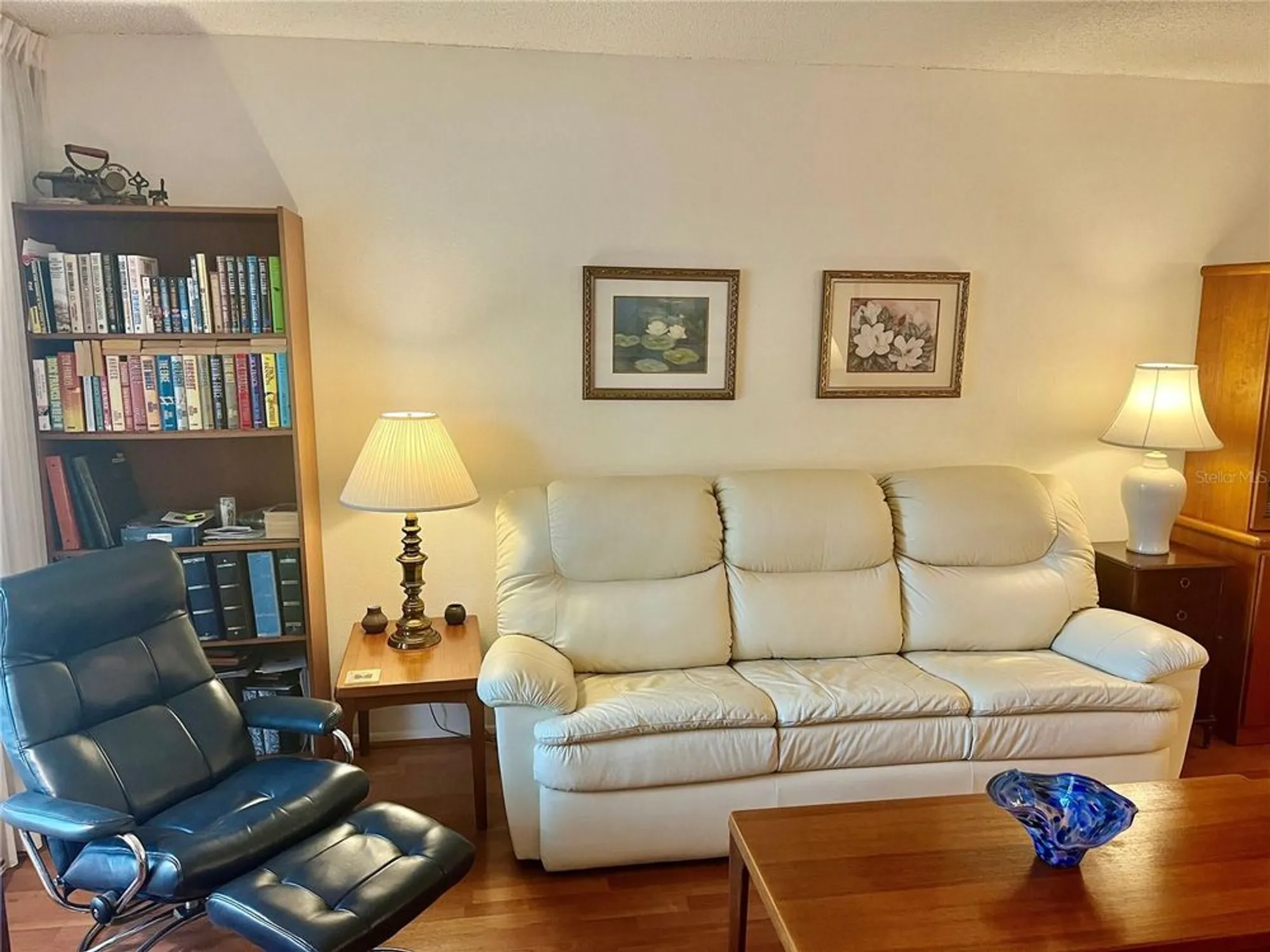 Property Slideshow image 11 of 52 | 2220 spanish dr 14, Clearwater, FL, 33763